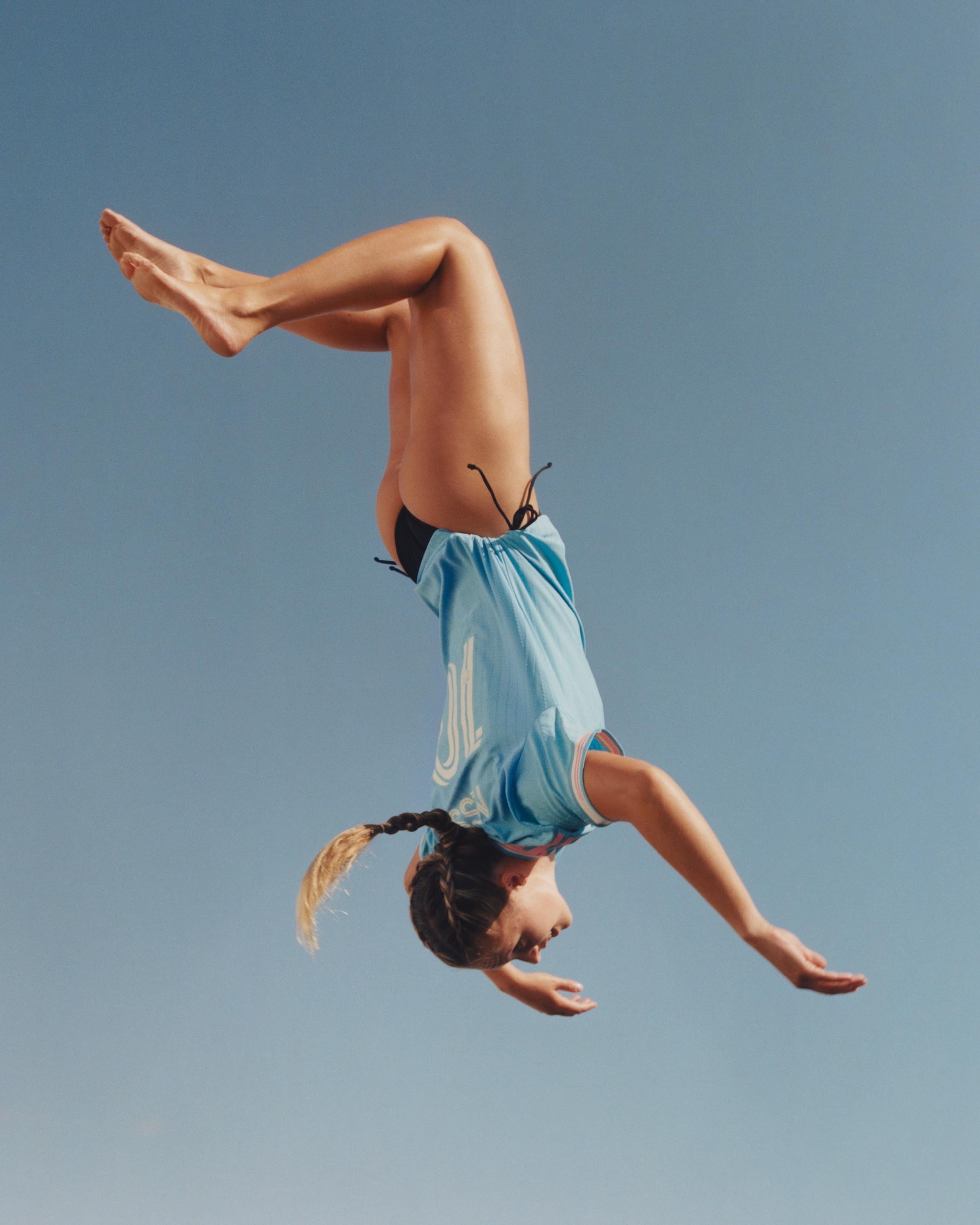 The Midnight Club, 2026