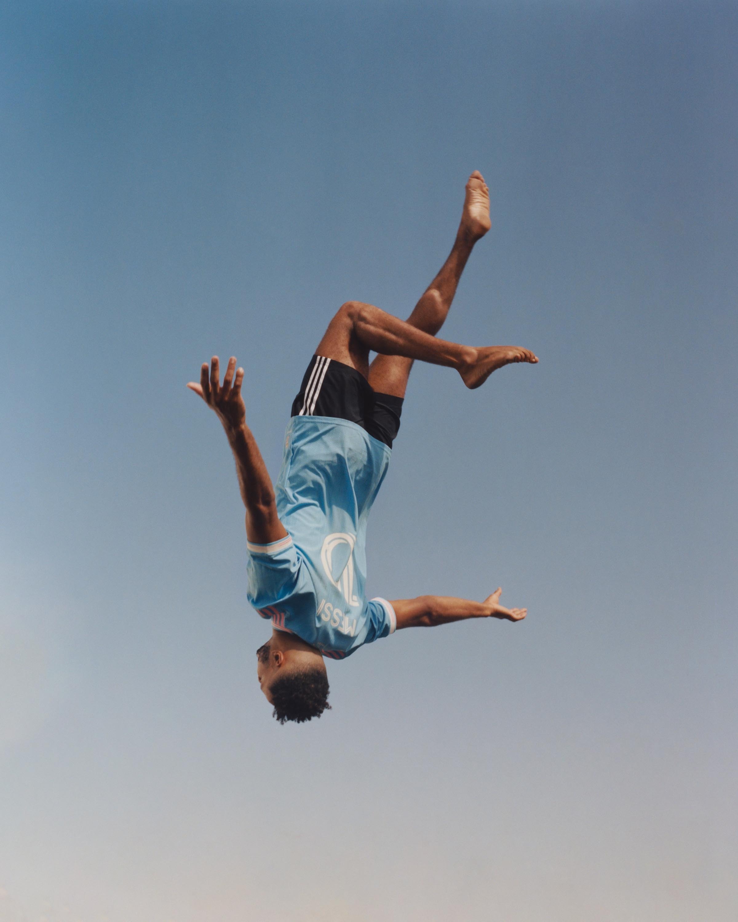 The Midnight Club, 2026