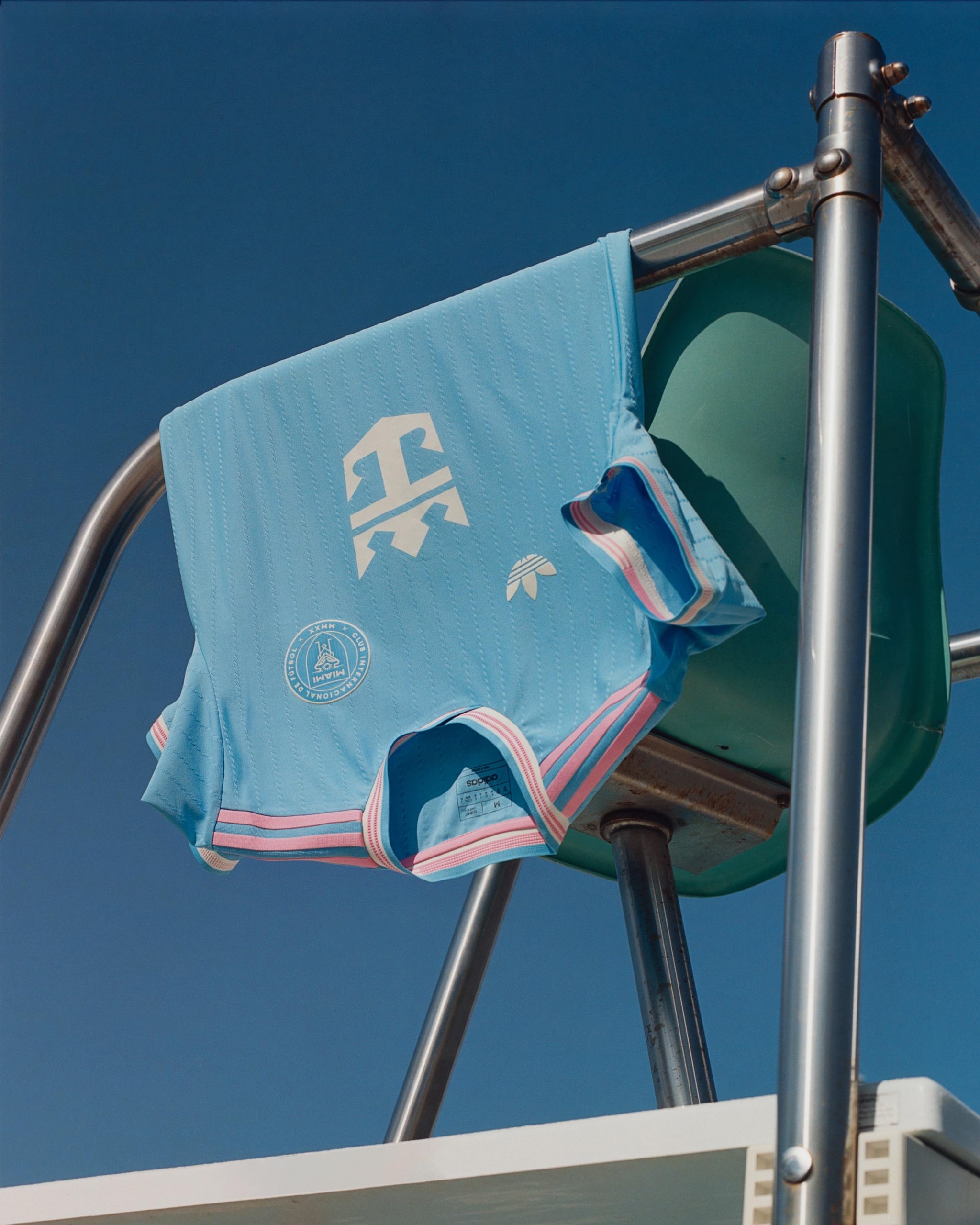 The Midnight Club, 2026