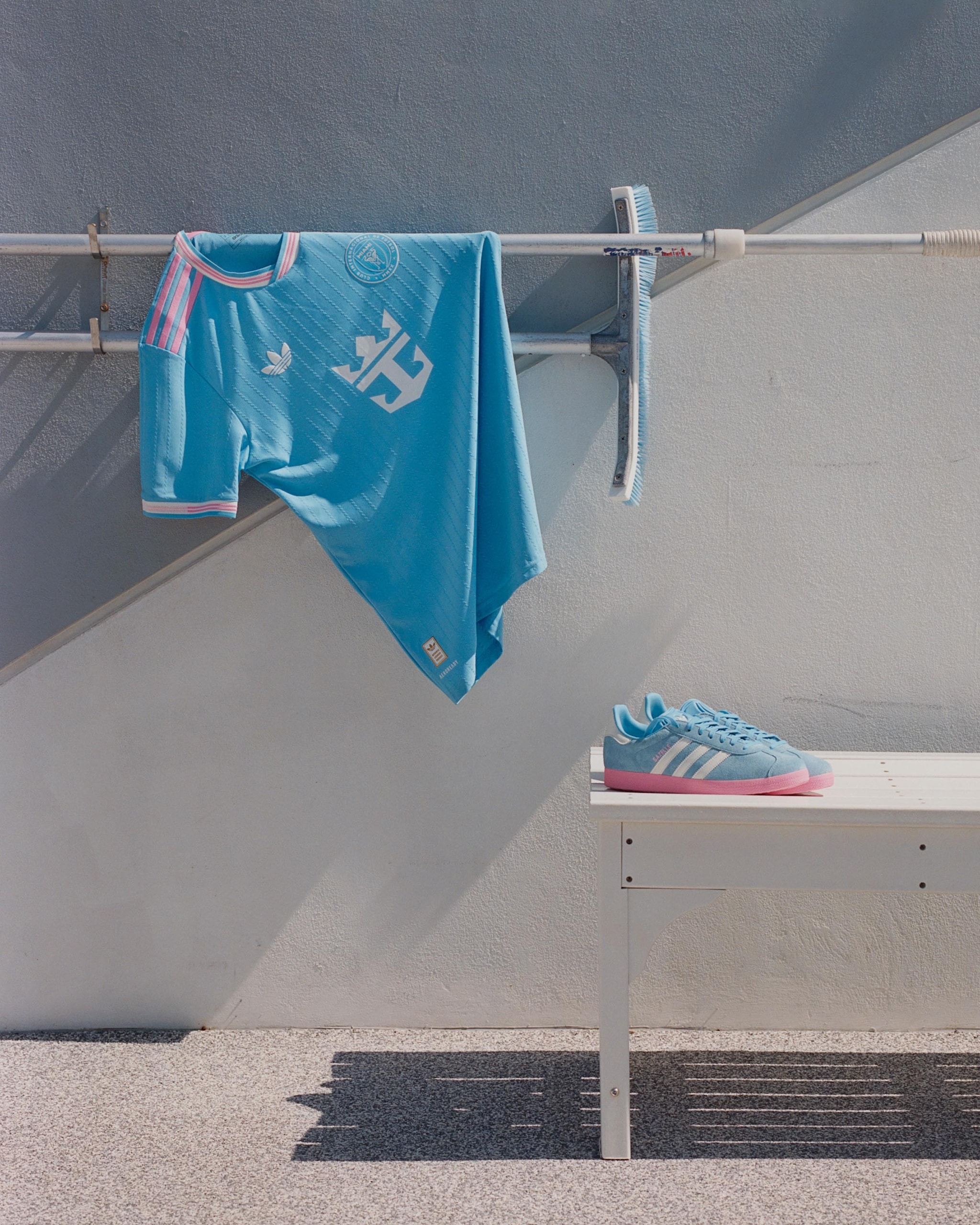 The Midnight Club, 2026