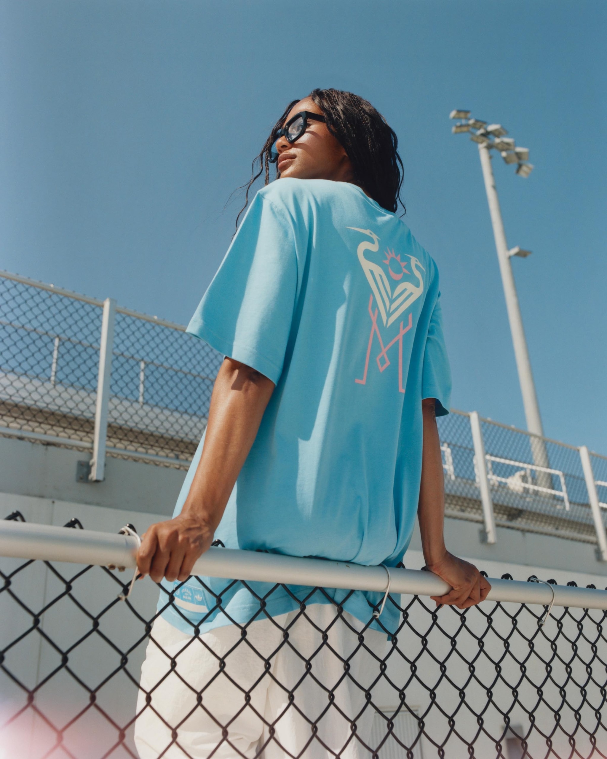 The Midnight Club, 2026