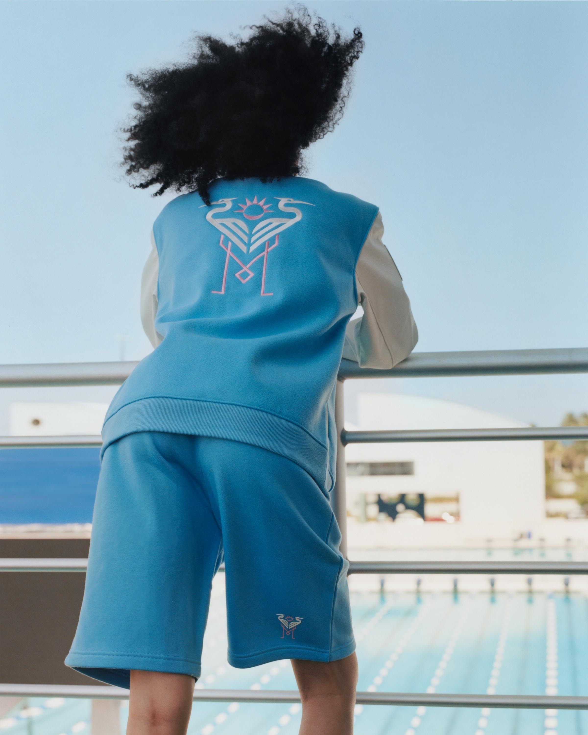 The Midnight Club, 2026