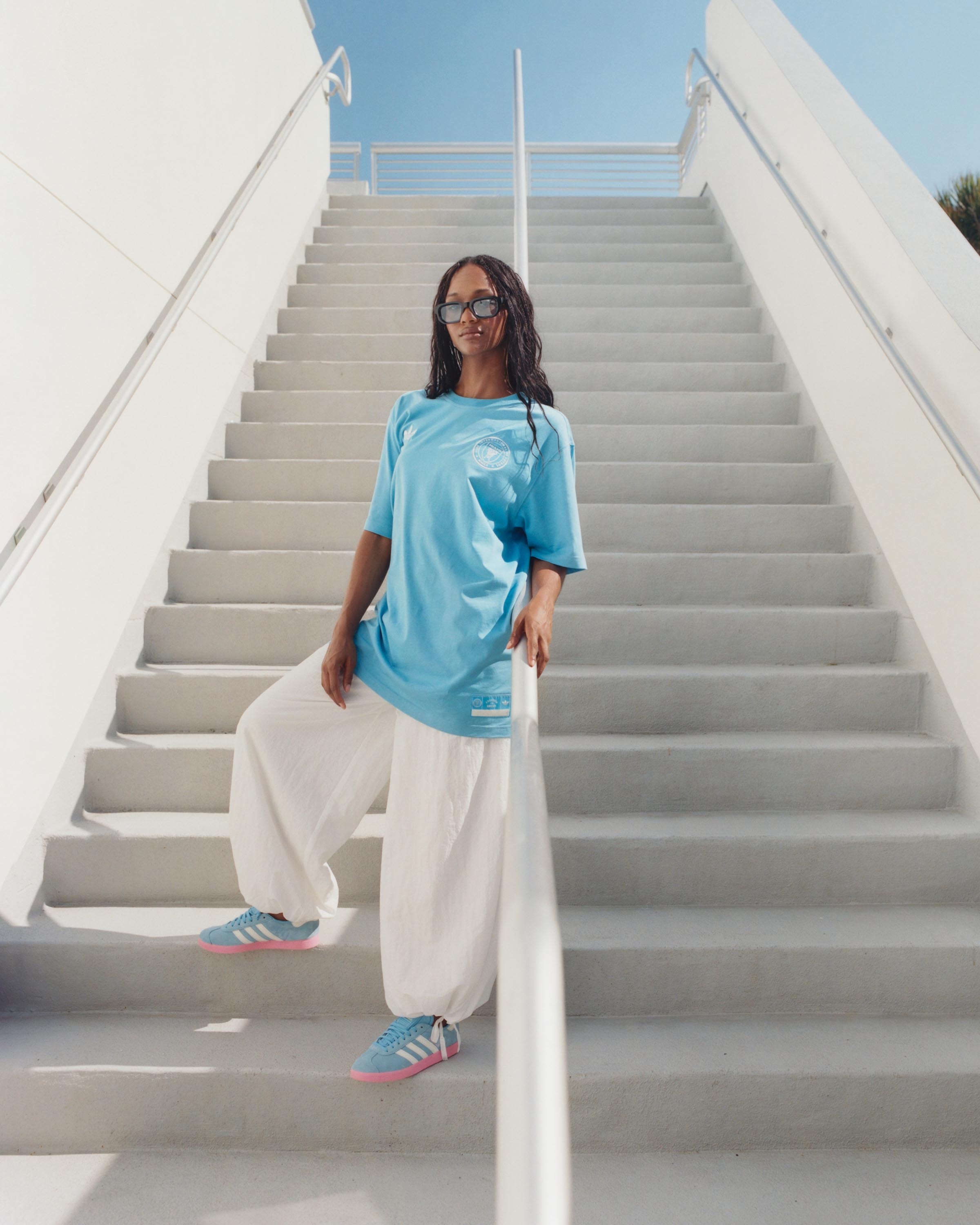 The Midnight Club, 2026