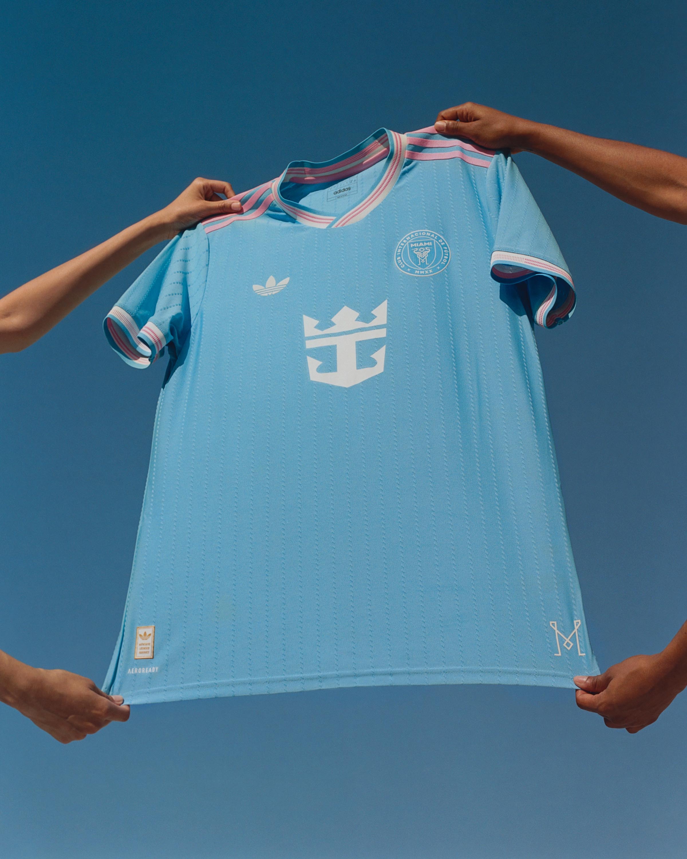 The Midnight Club, 2026