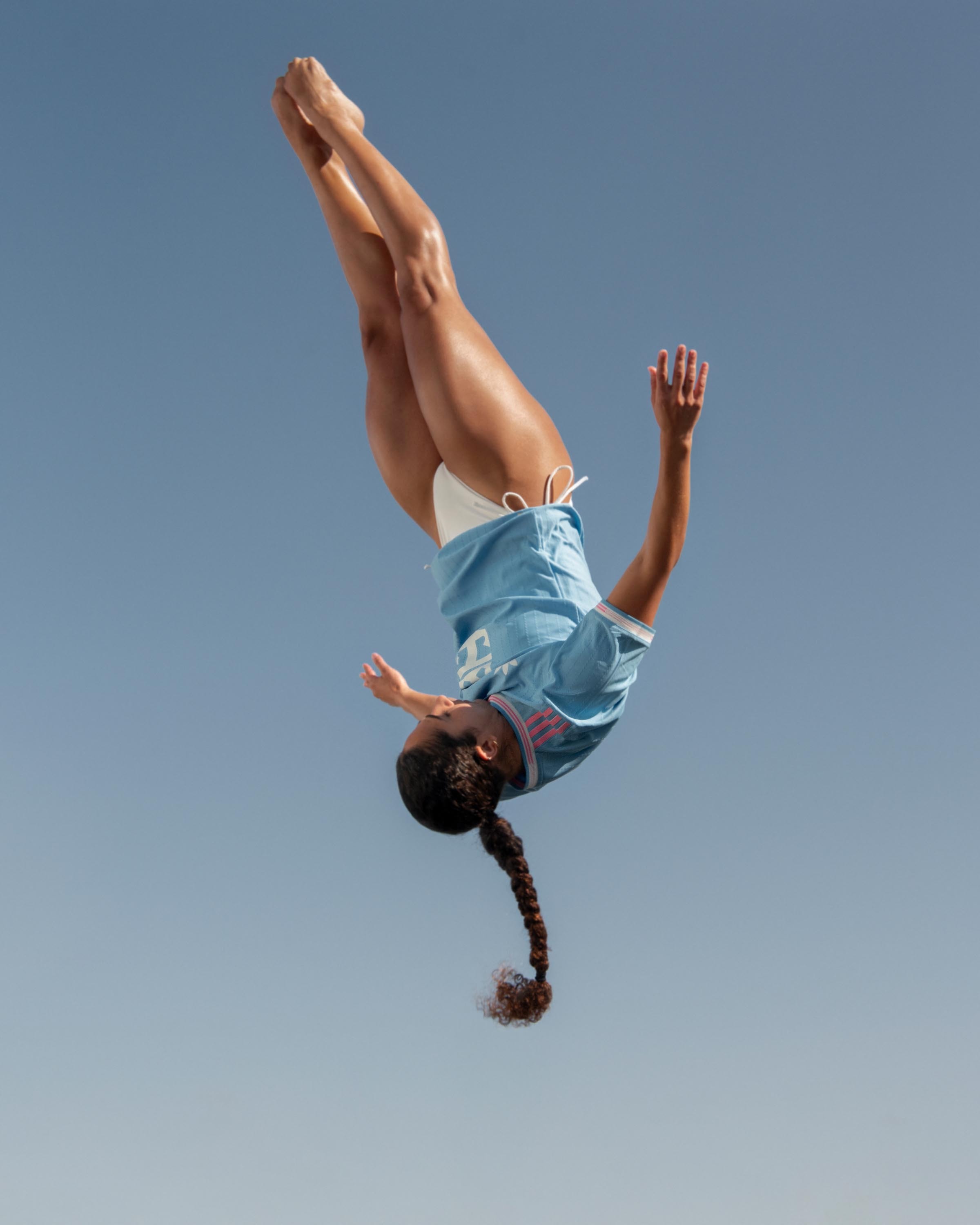 The Midnight Club, 2025