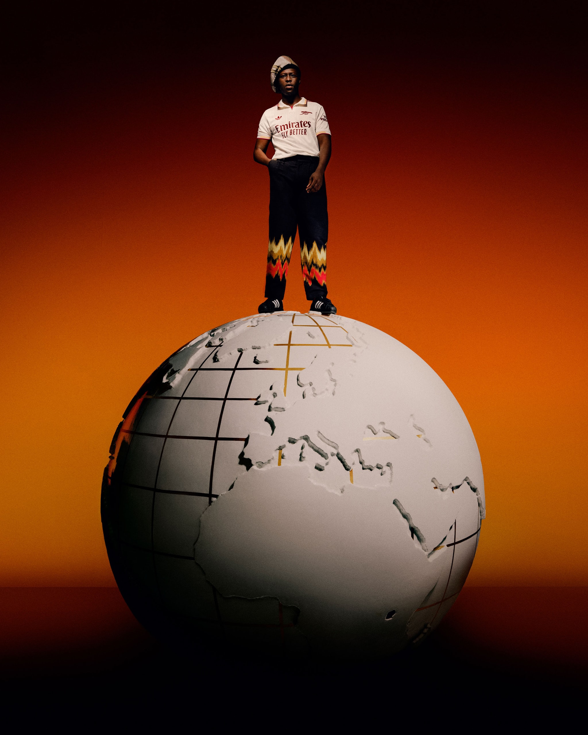 The Midnight Club, 2026