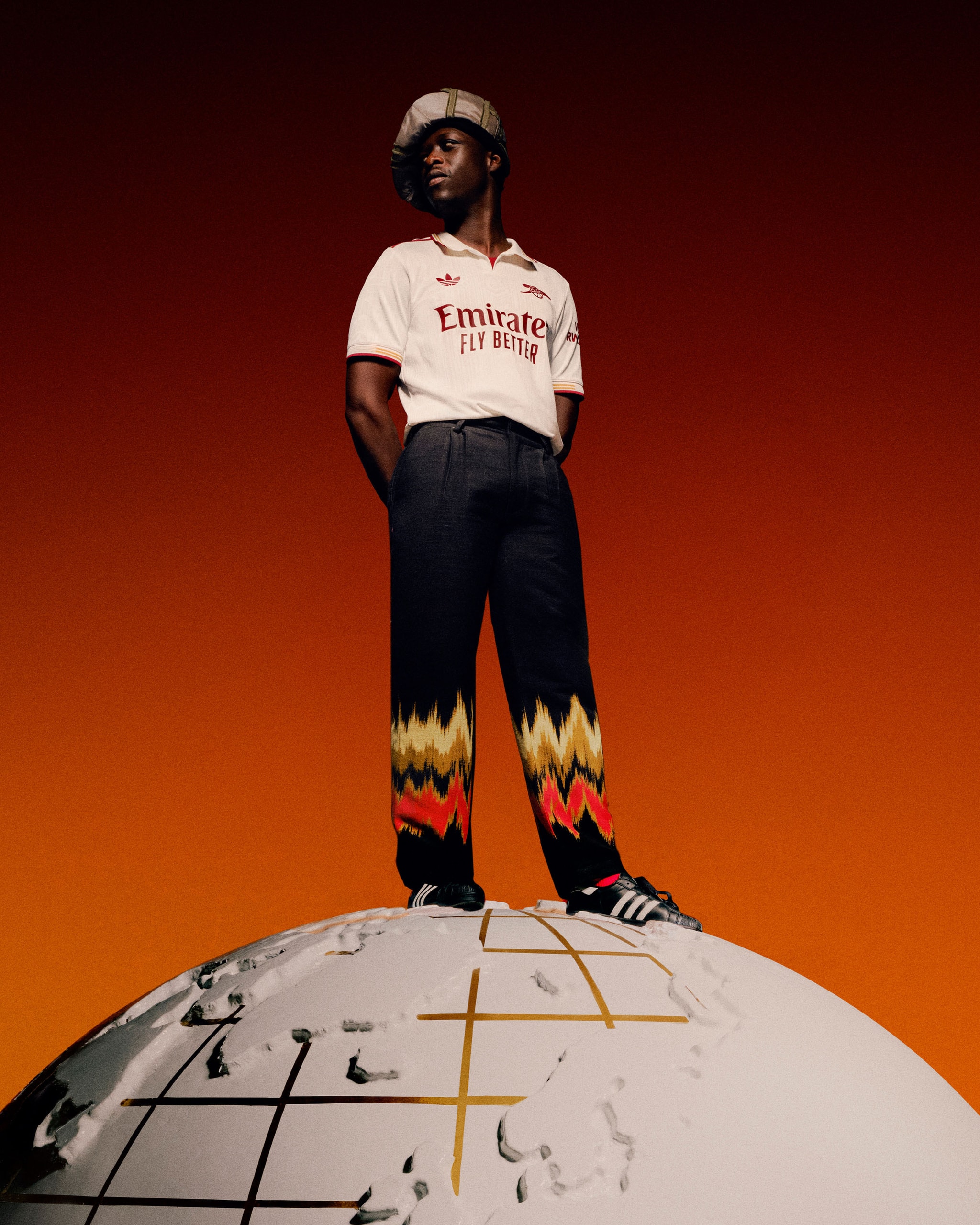 The Midnight Club, 2026