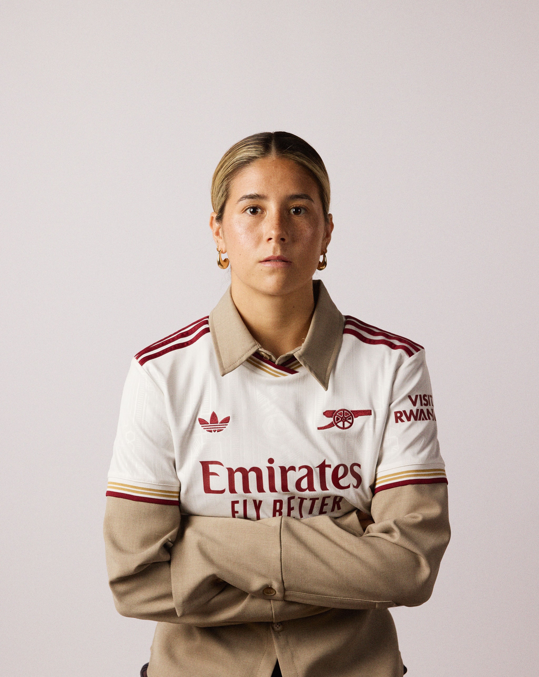 The Midnight Club, 2026