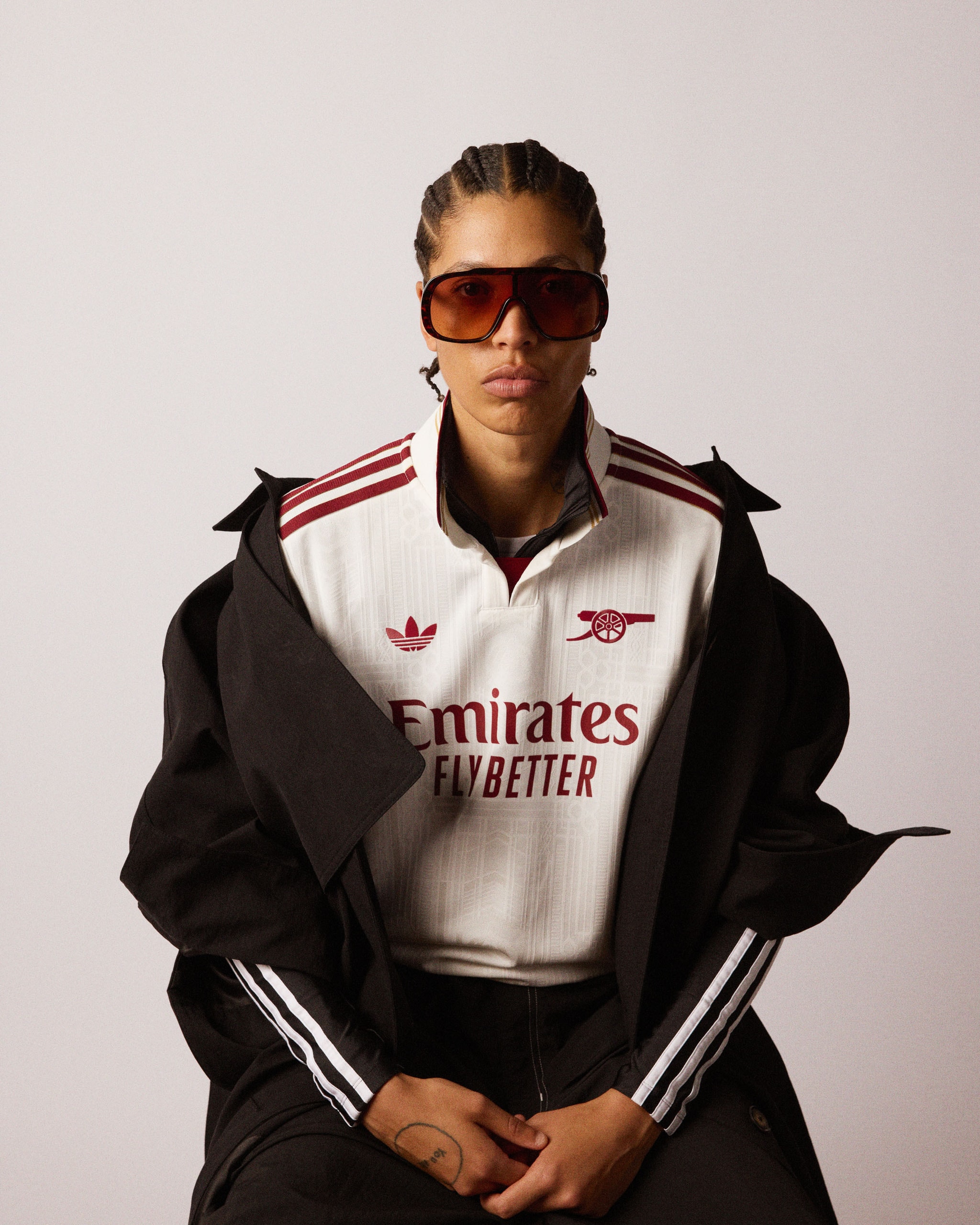 The Midnight Club, 2026