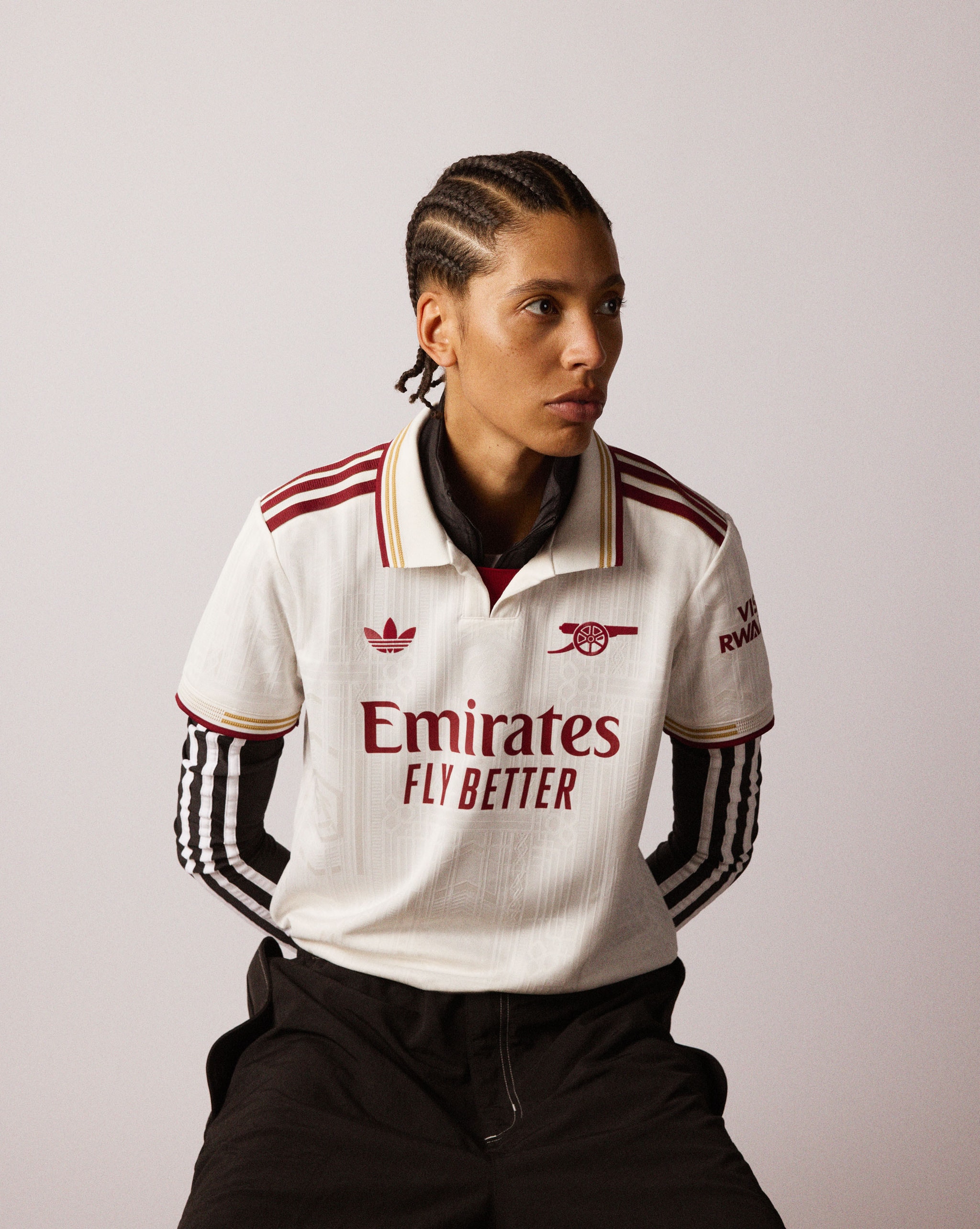 The Midnight Club, 2026