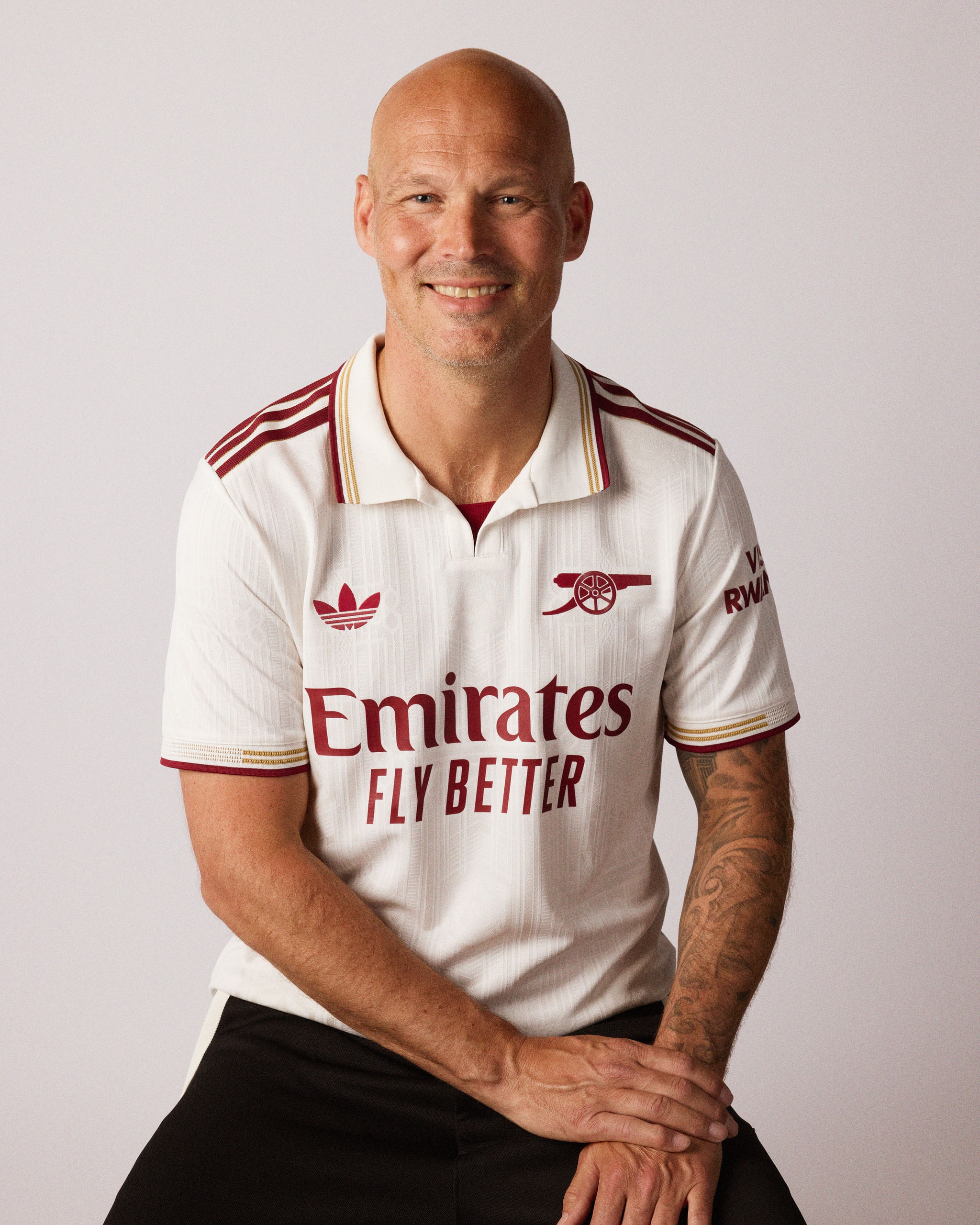 The Midnight Club, 2026