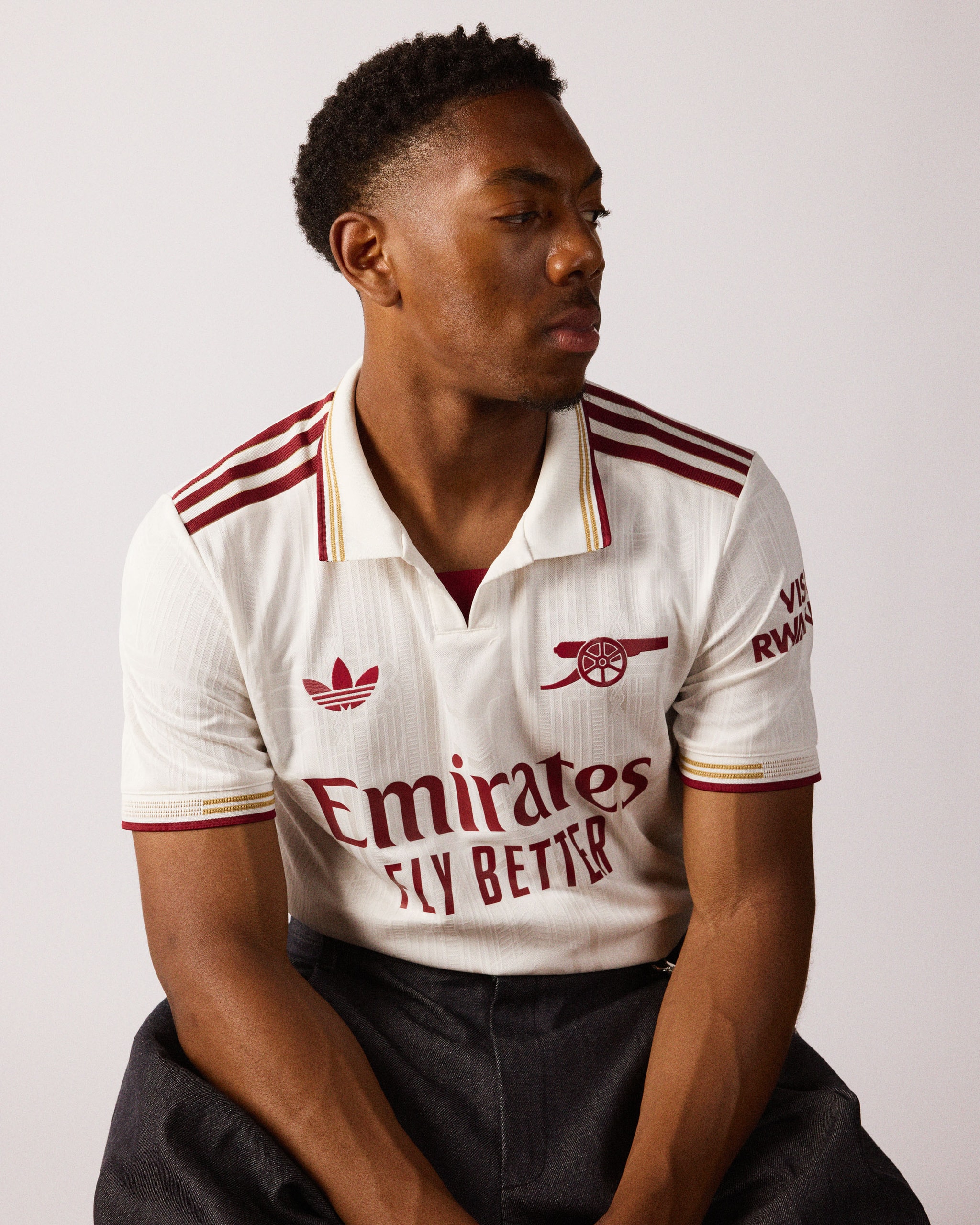 The Midnight Club, 2026