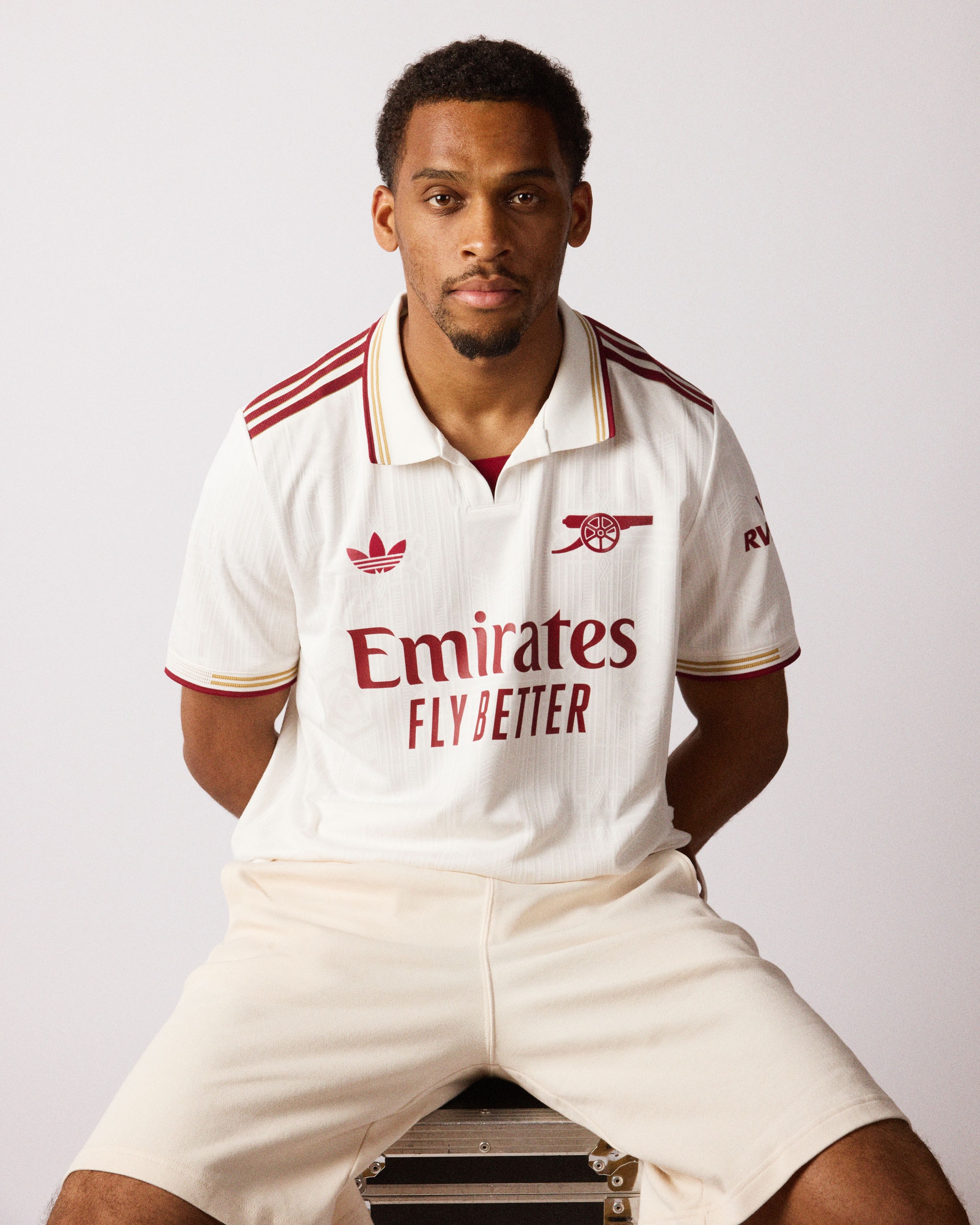 The Midnight Club, 2026