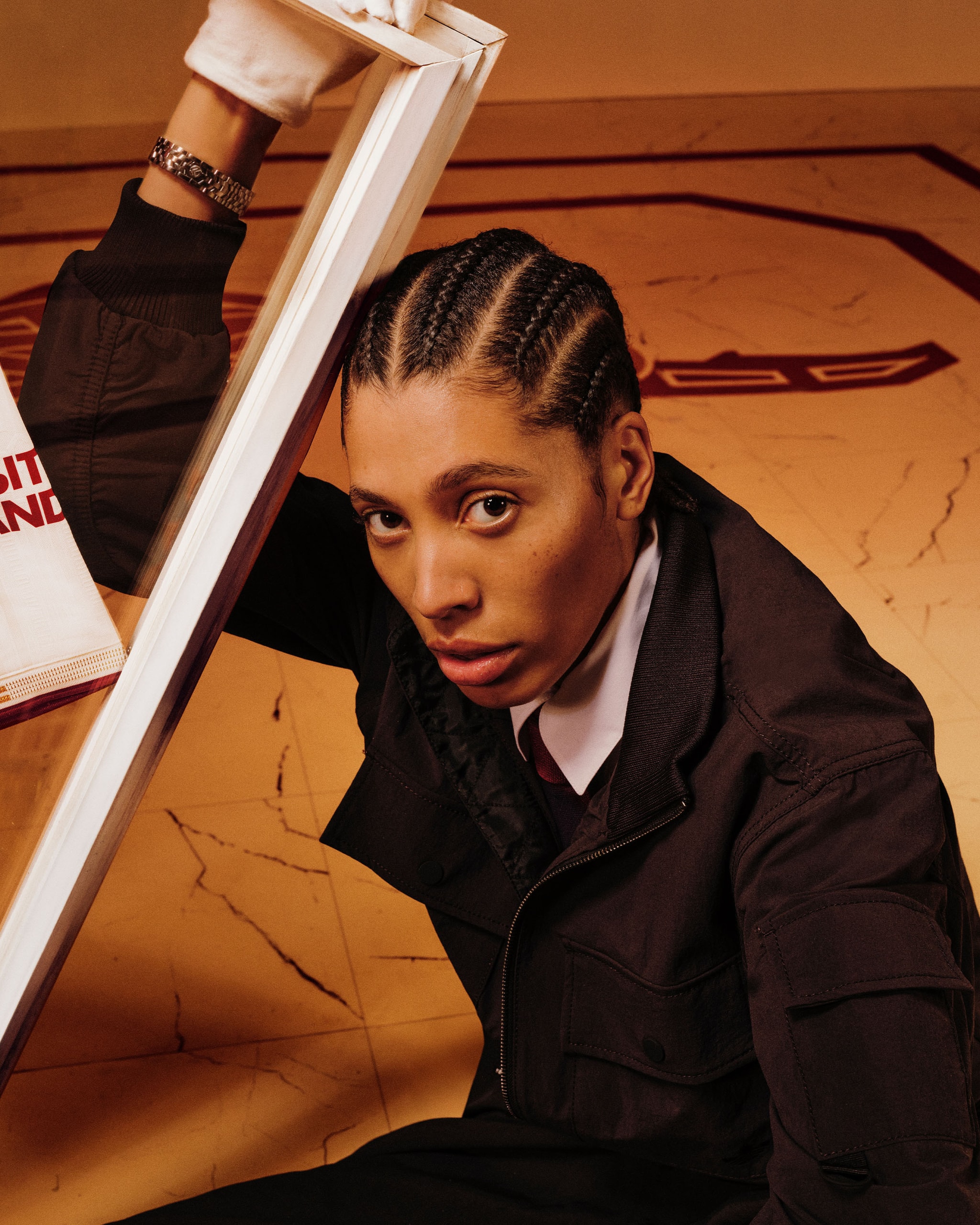 The Midnight Club, 2026