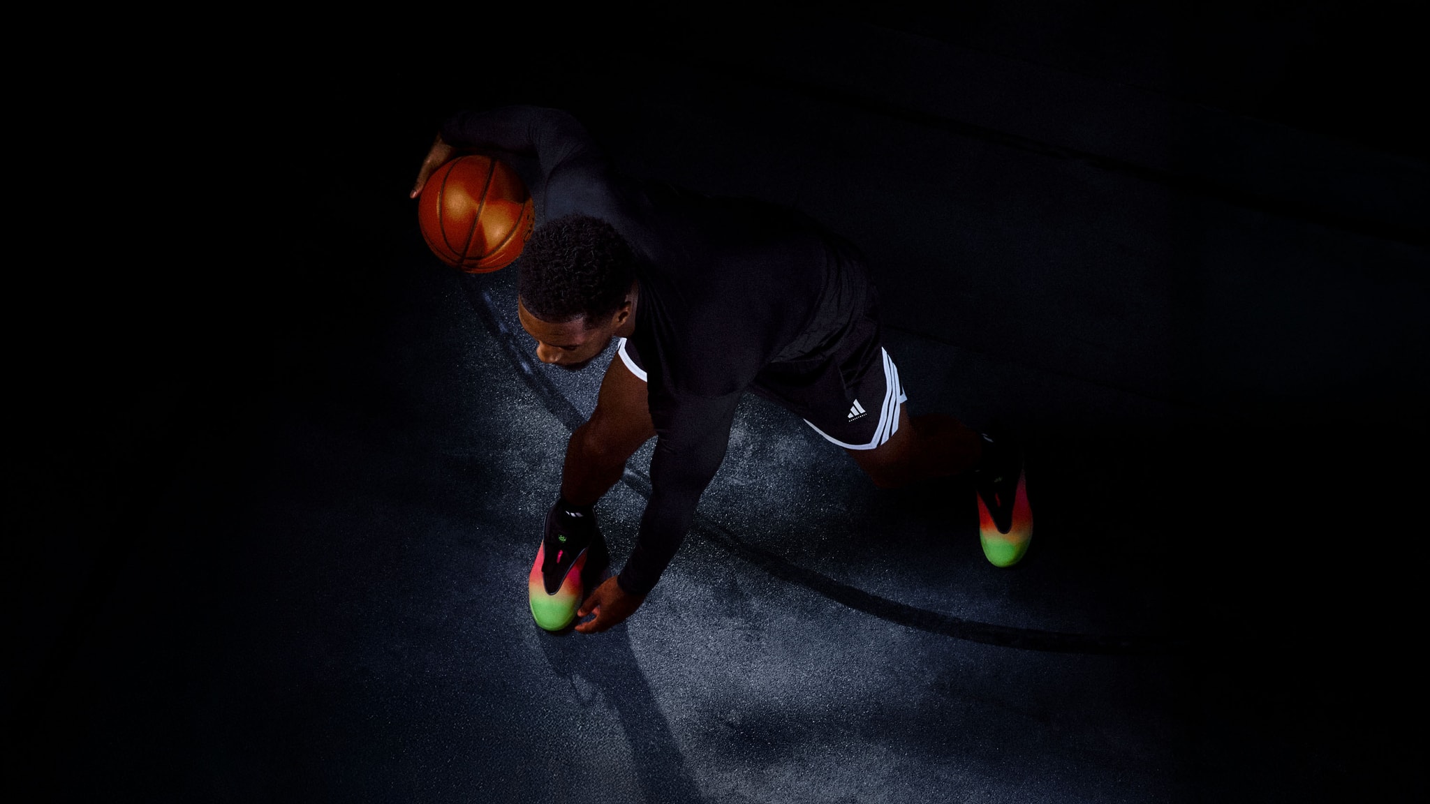 The Midnight Club, 2026