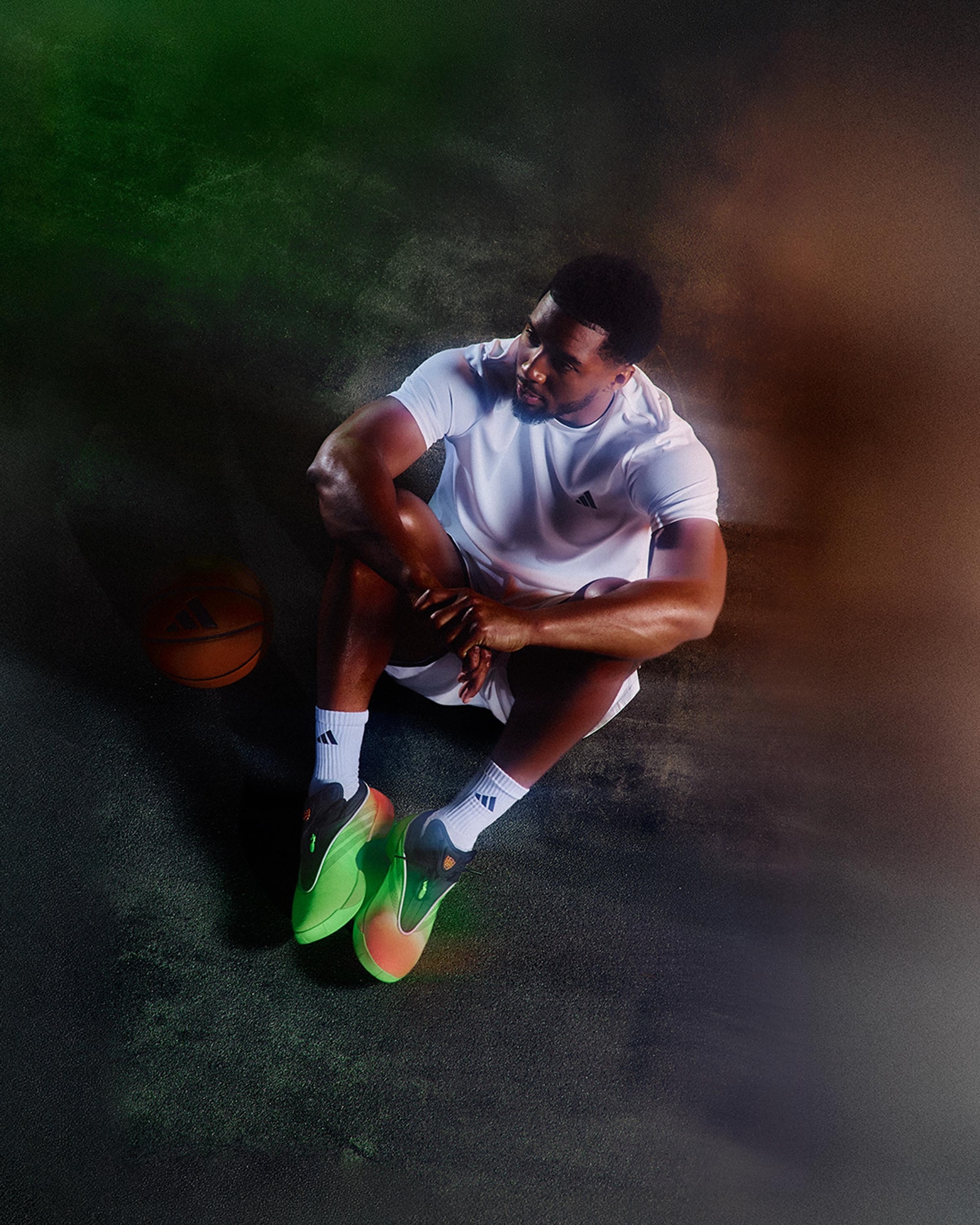 The Midnight Club, 2026