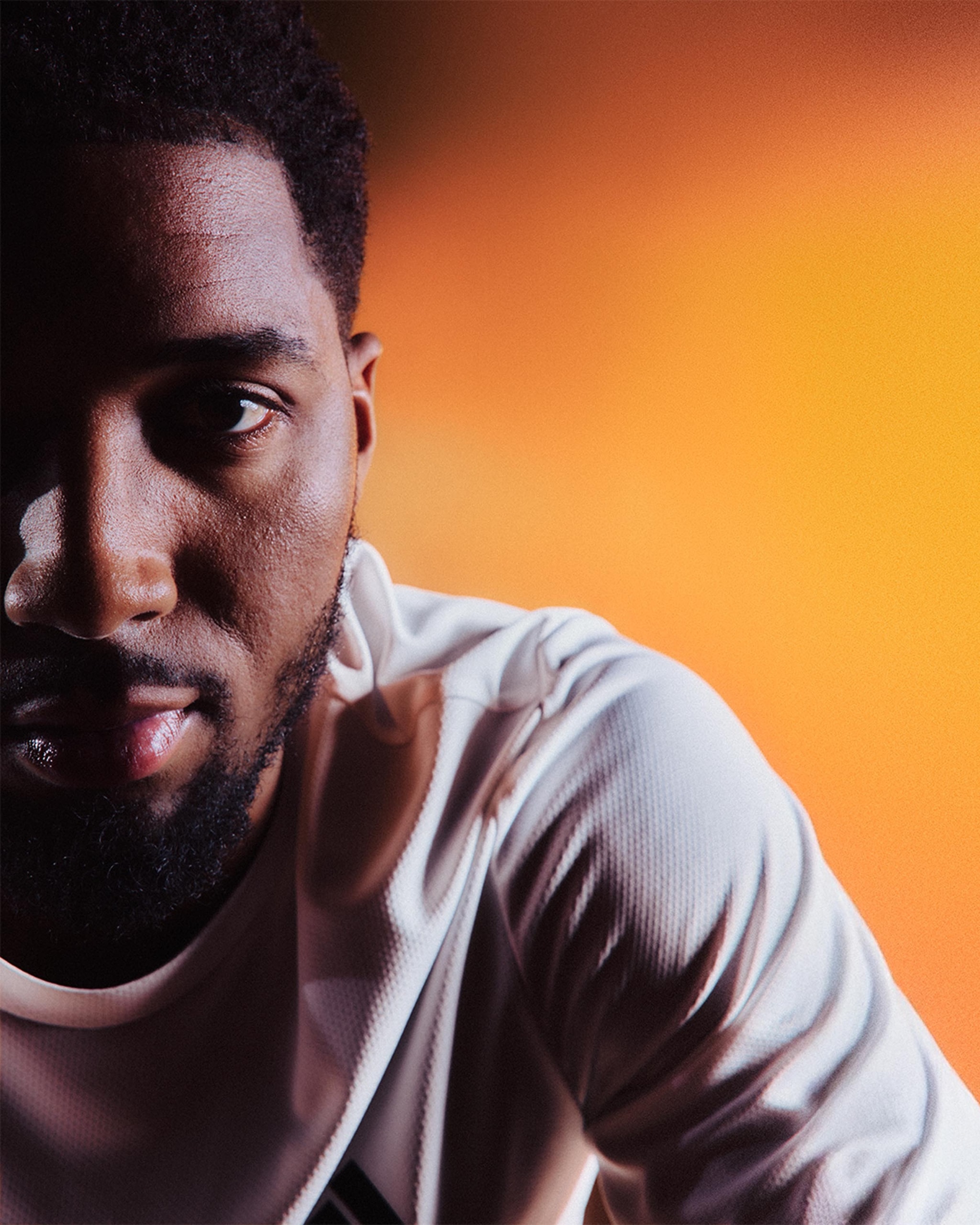 The Midnight Club, 2026