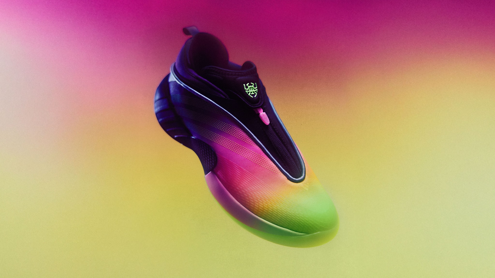 The Midnight Club, 2026