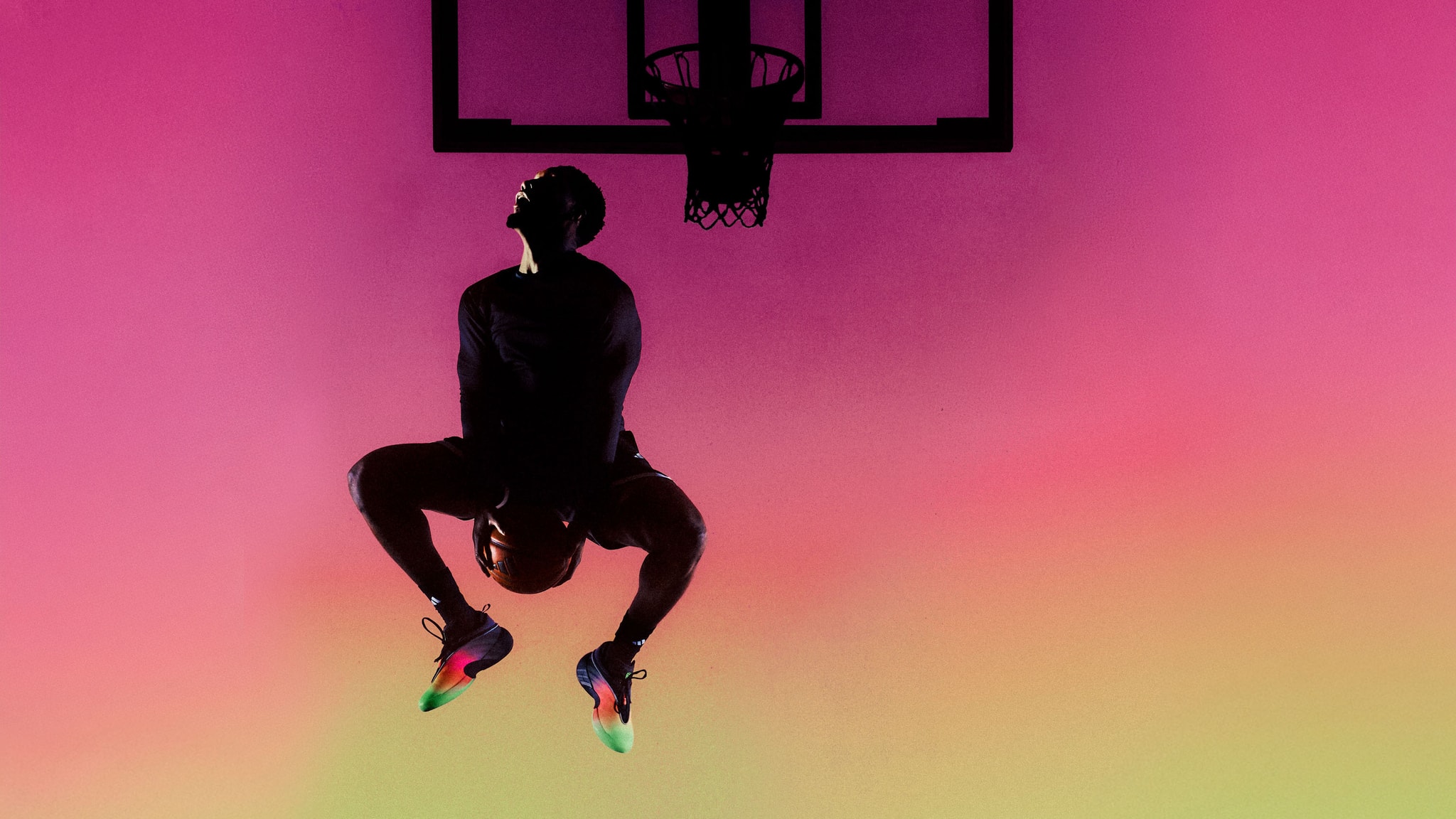 The Midnight Club, 2026