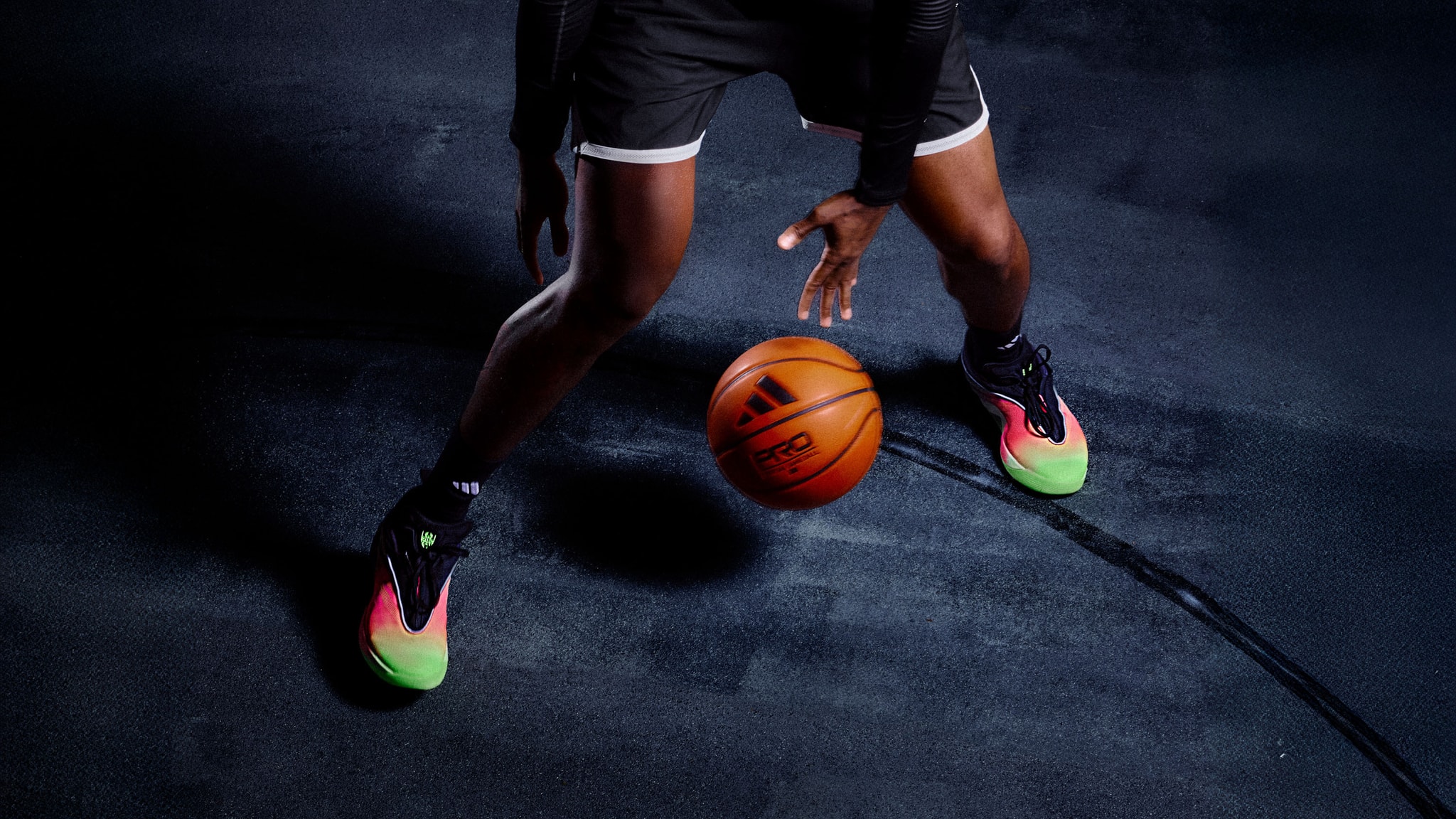 The Midnight Club, 2026