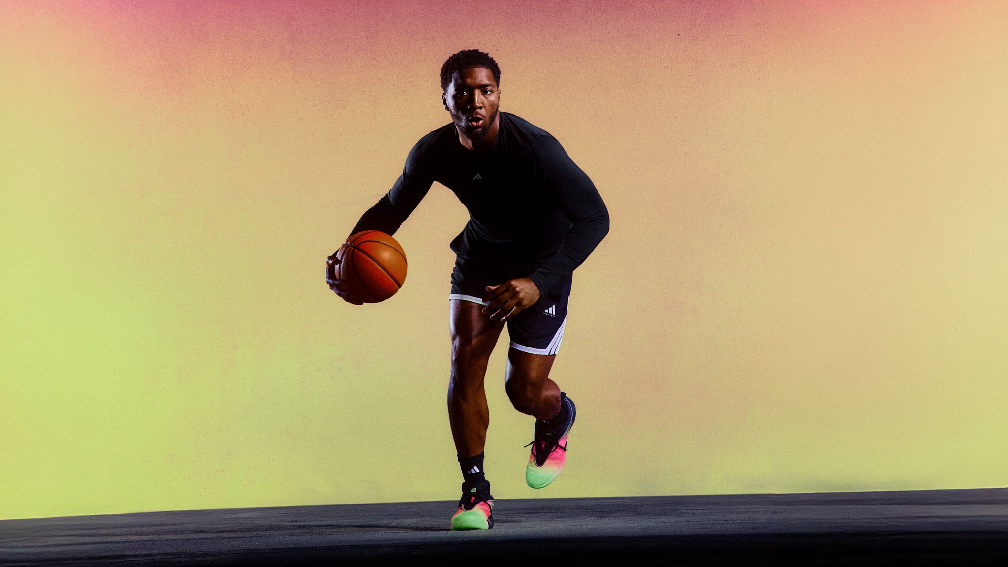 The Midnight Club, 2026