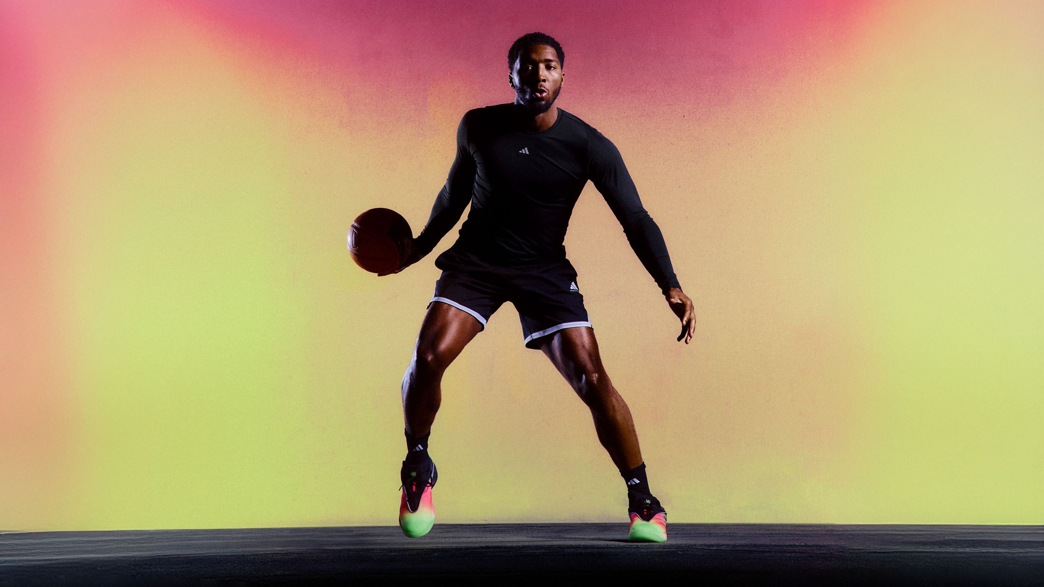 The Midnight Club, 2026