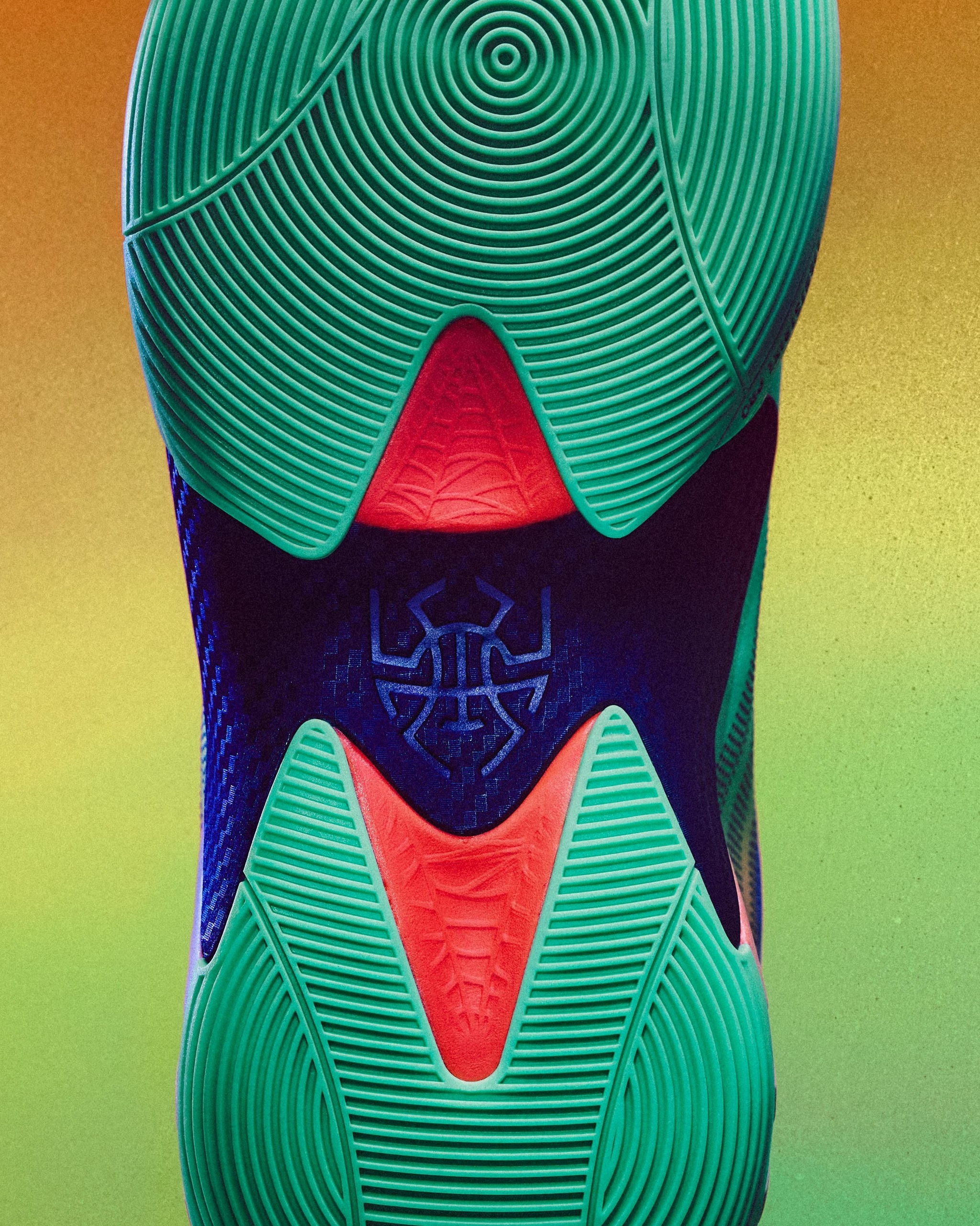 The Midnight Club, 2026