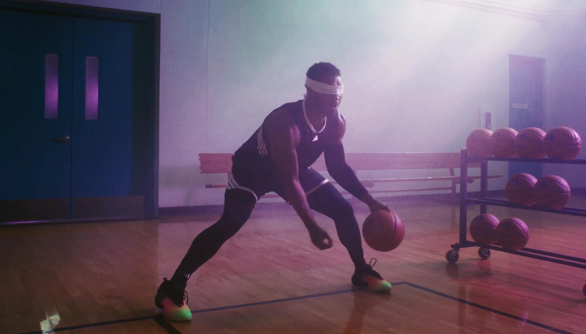 The Midnight Club, 2026