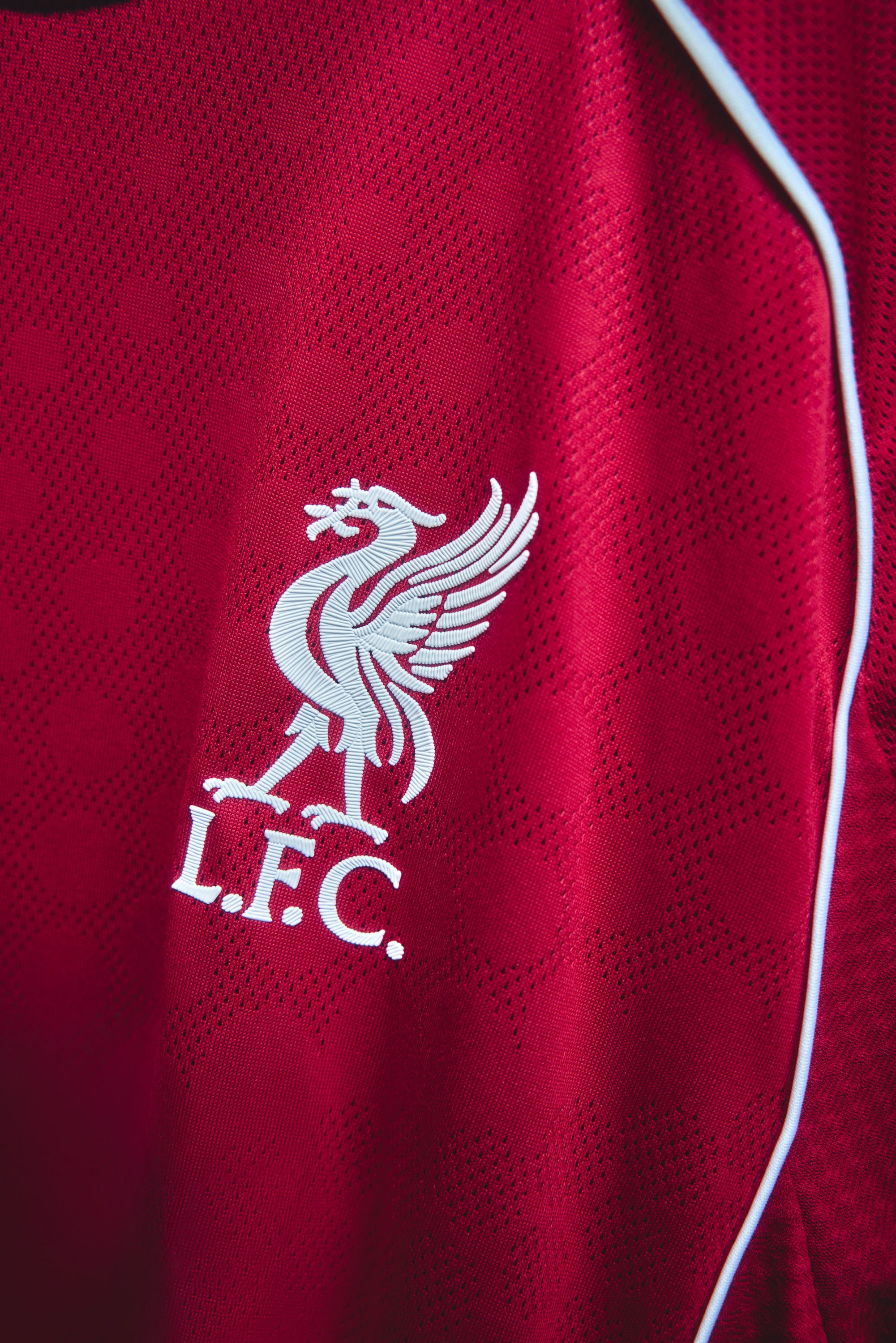 The Midnight Club, 2026