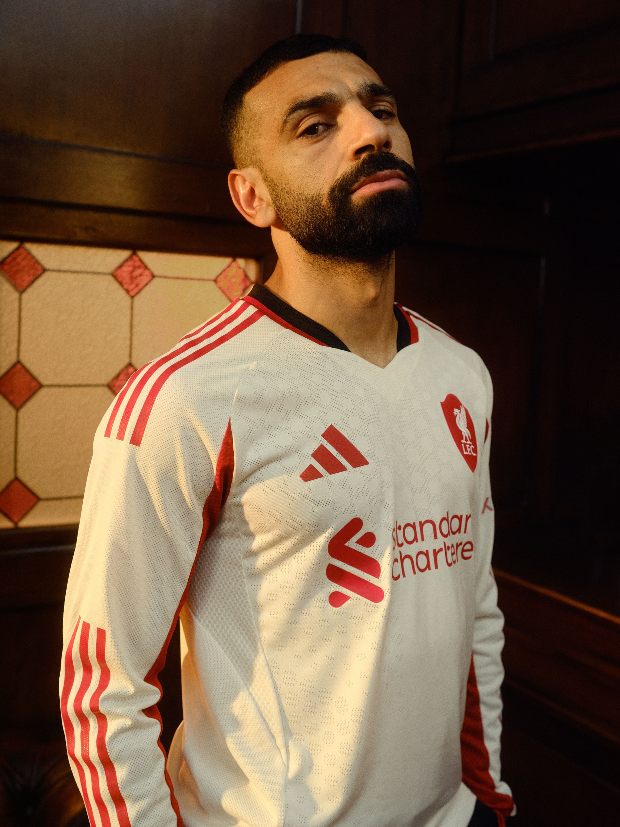 The Midnight Club, 2026