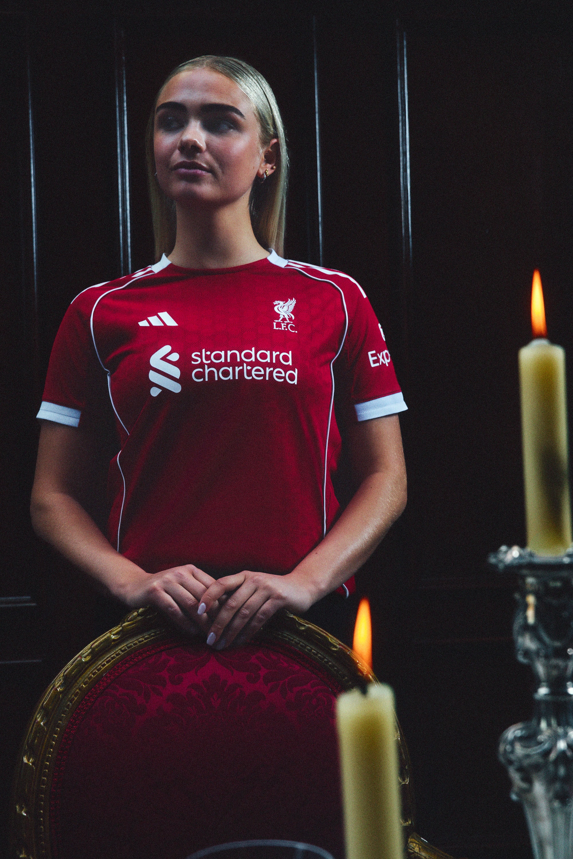 The Midnight Club, 2026