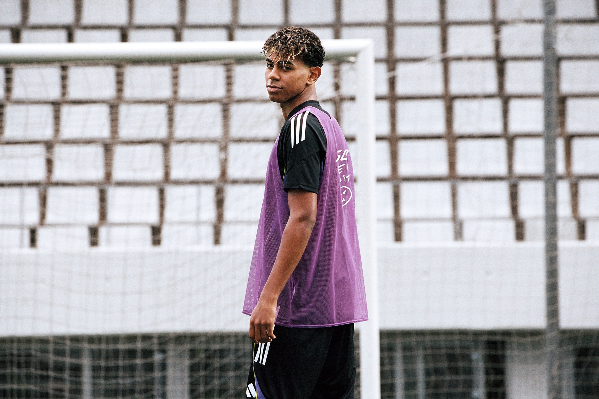 The Midnight Club, 2026