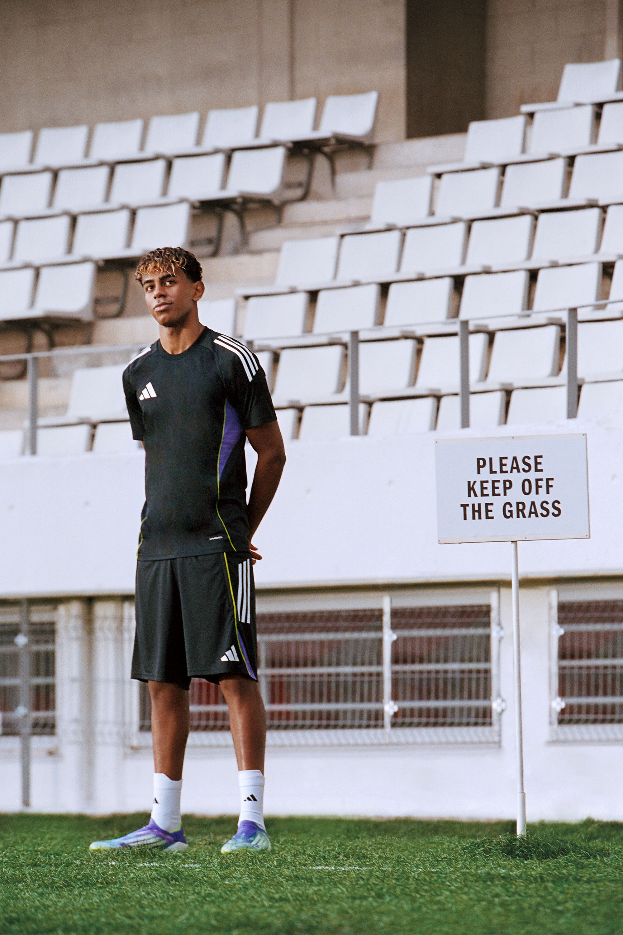 The Midnight Club, 2026