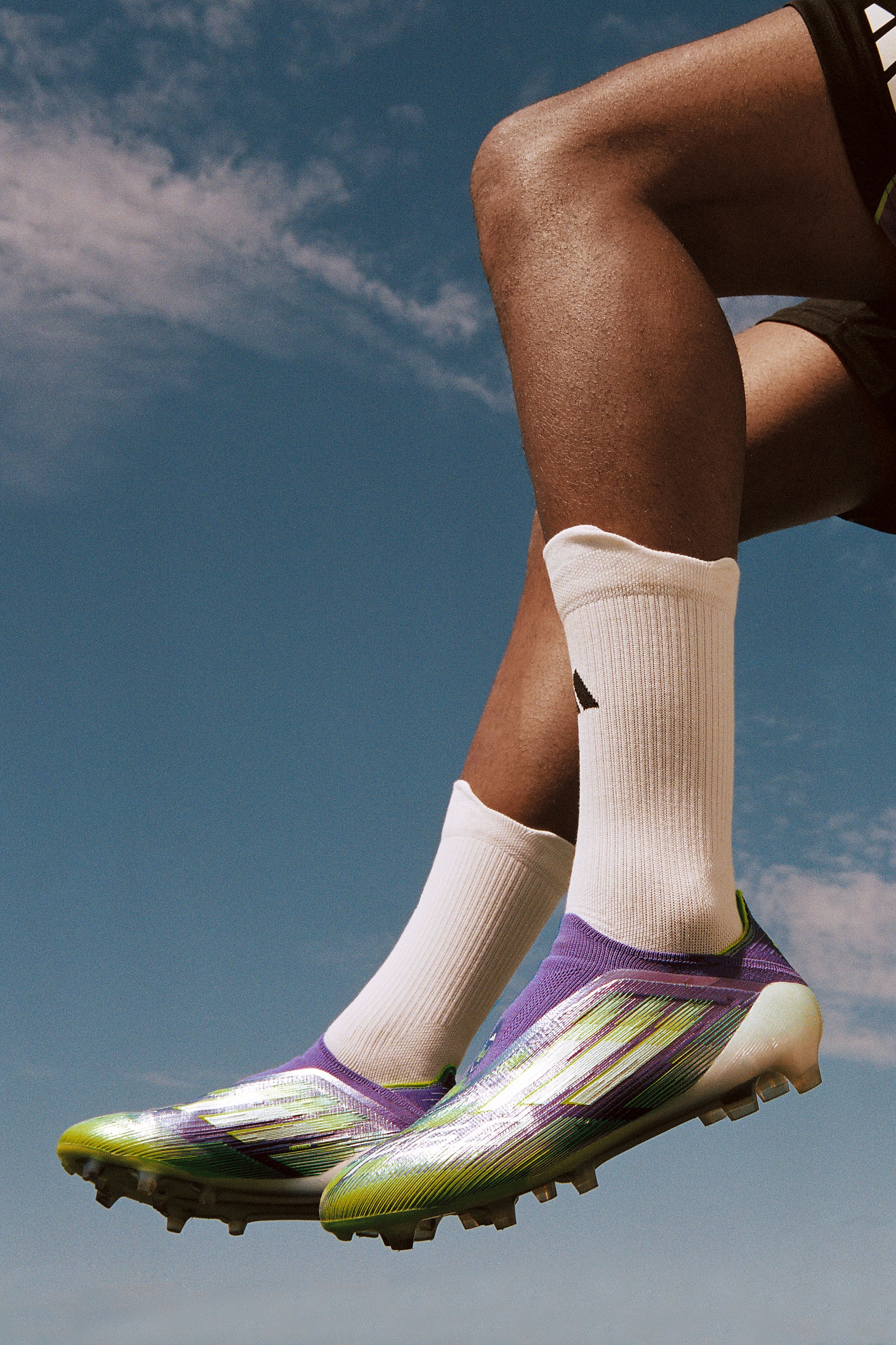 The Midnight Club, 2026