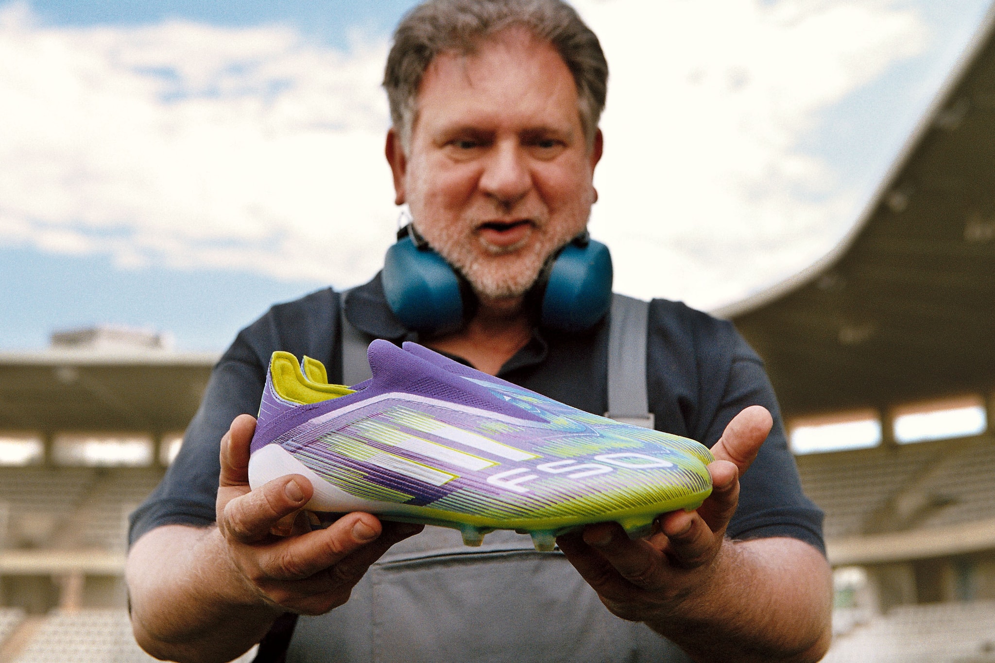 The Midnight Club, 2026