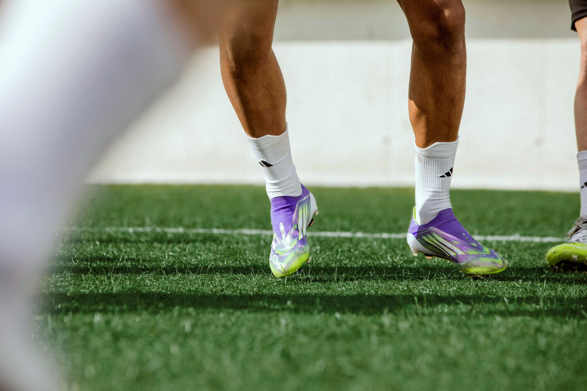 The Midnight Club, 2026