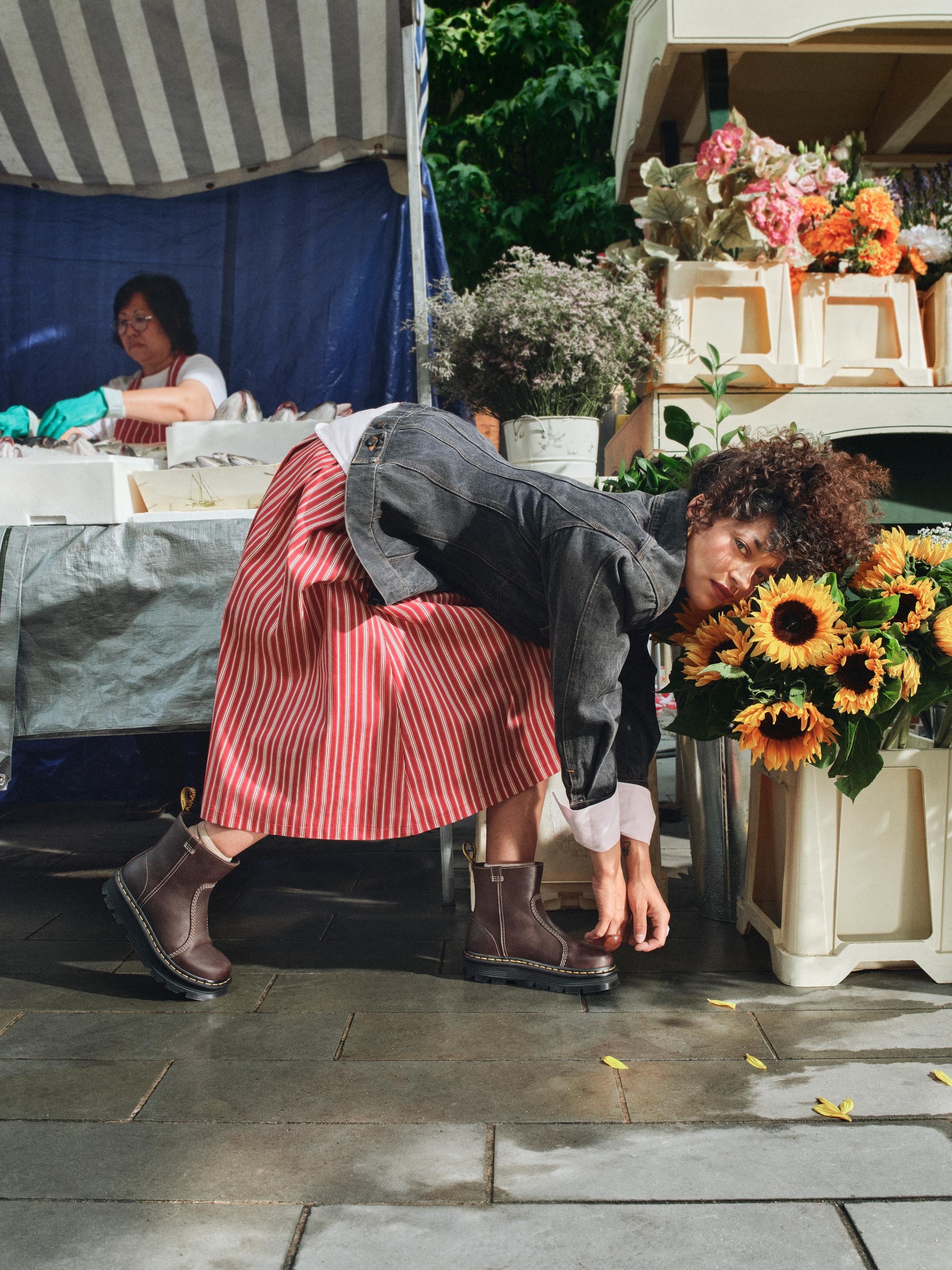 The Midnight Club, 2026