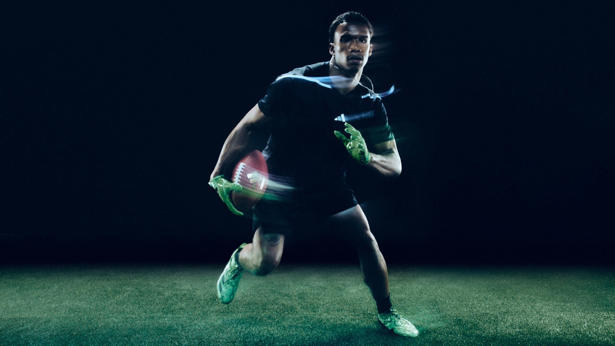 The Midnight Club, 2026