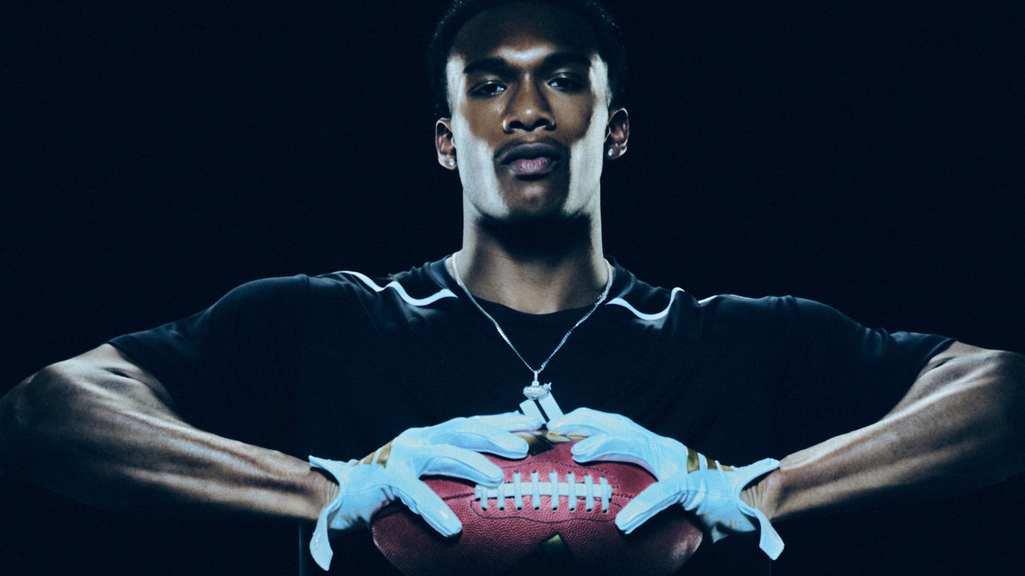 The Midnight Club, 2026