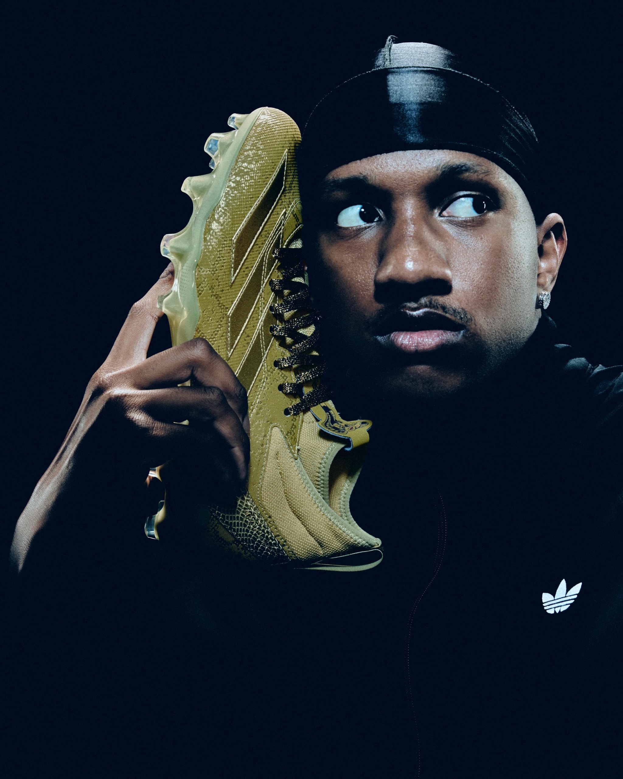 The Midnight Club, 2026