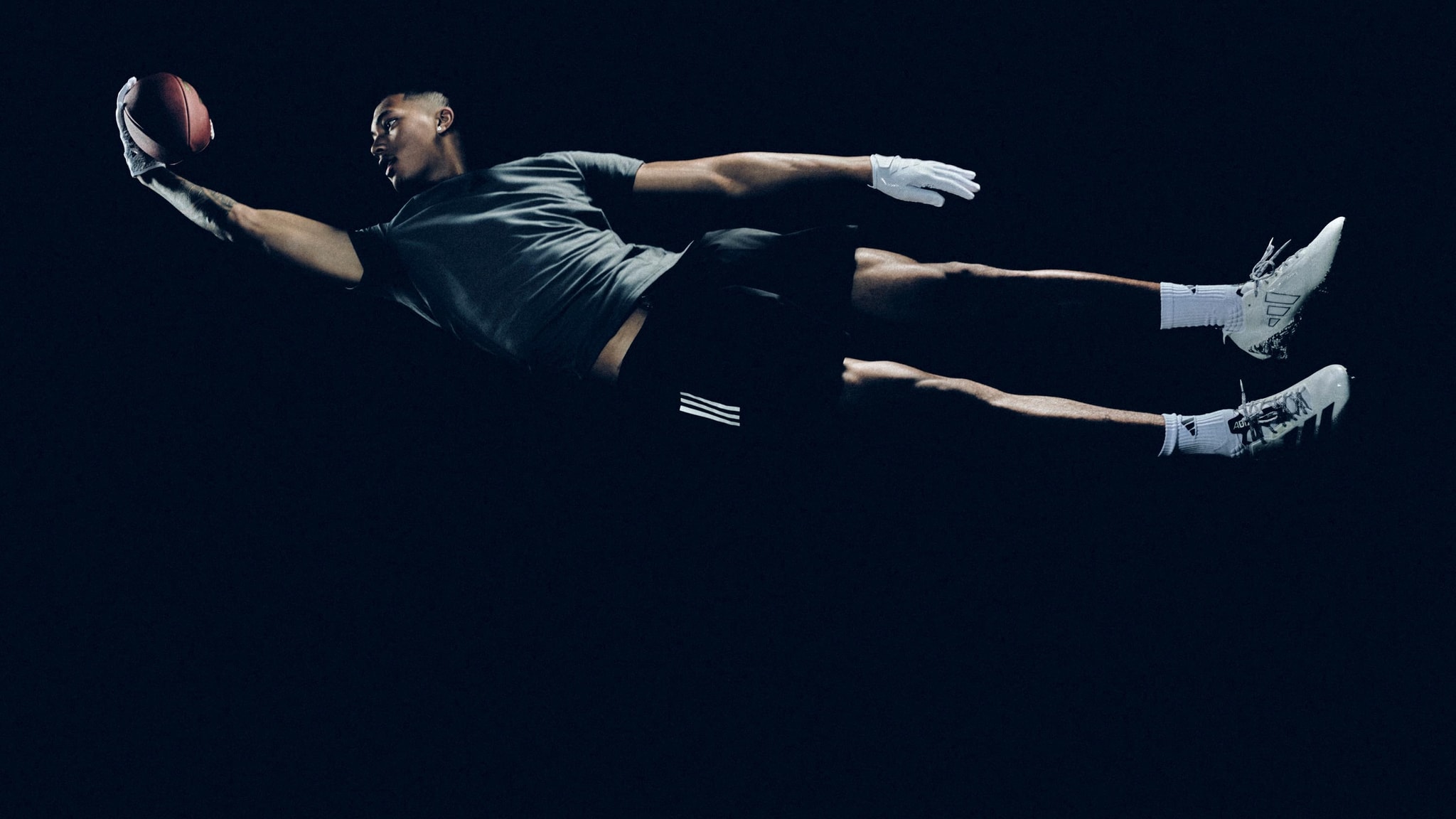 The Midnight Club, 2026