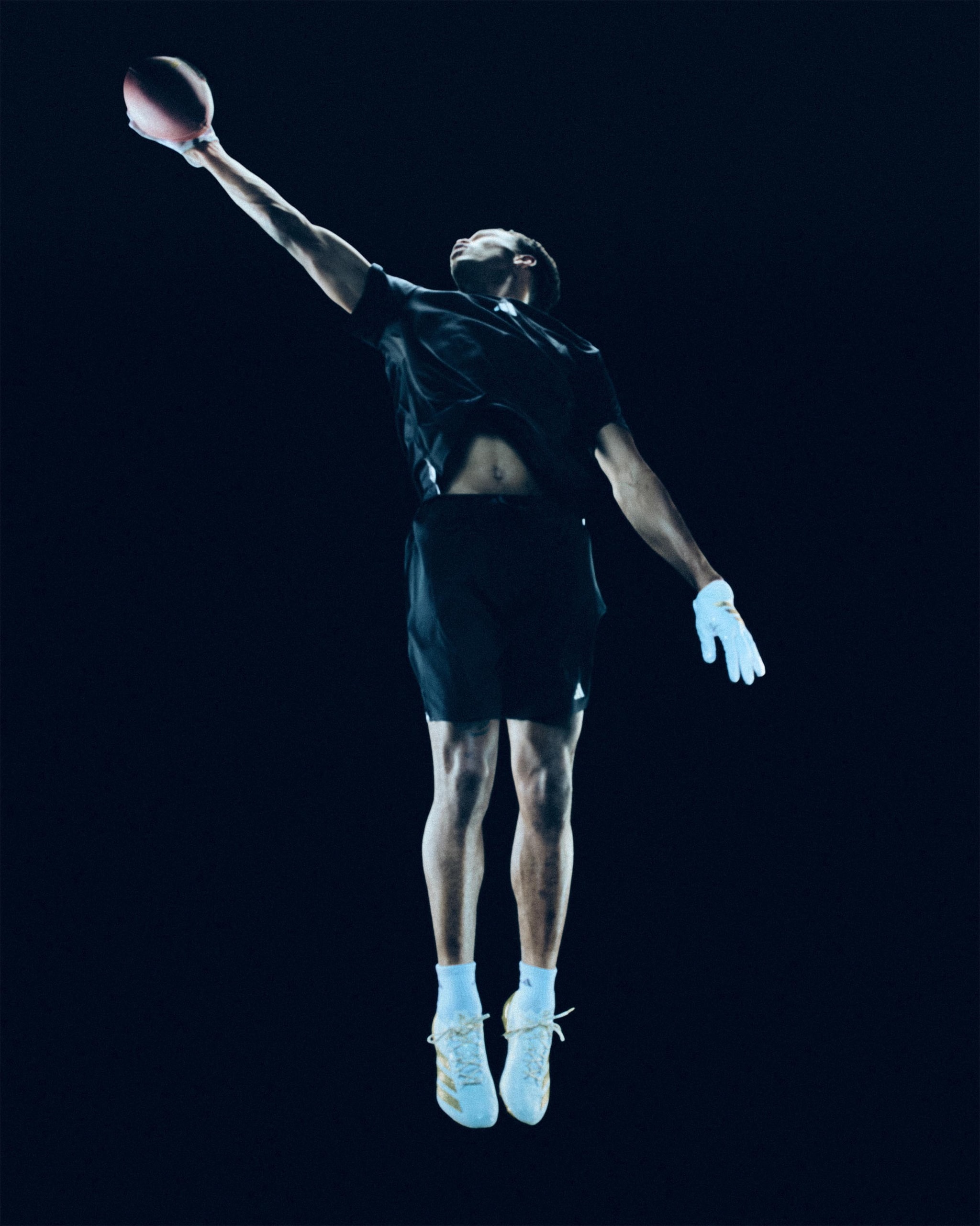 The Midnight Club, 2026