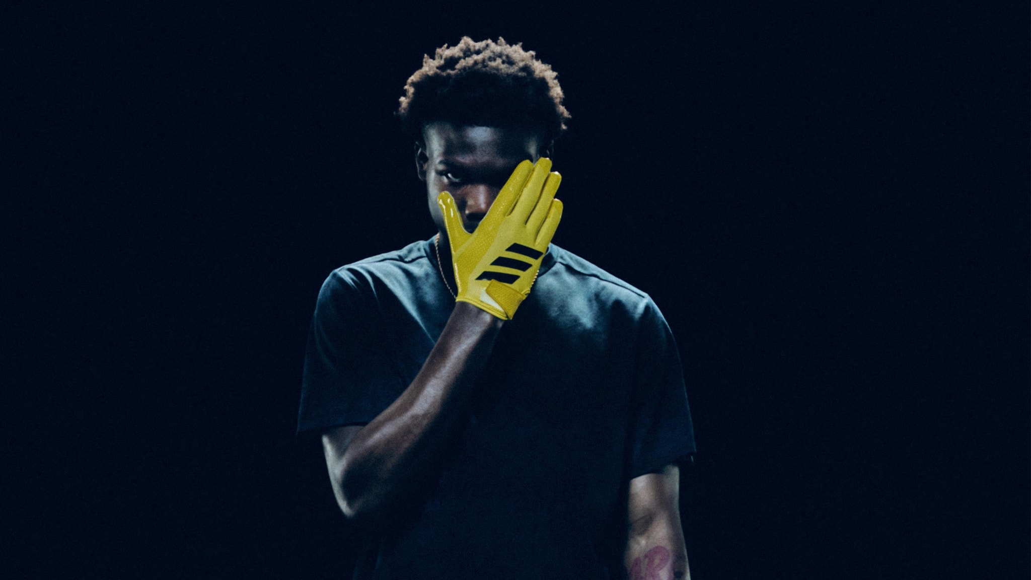 The Midnight Club, 2026