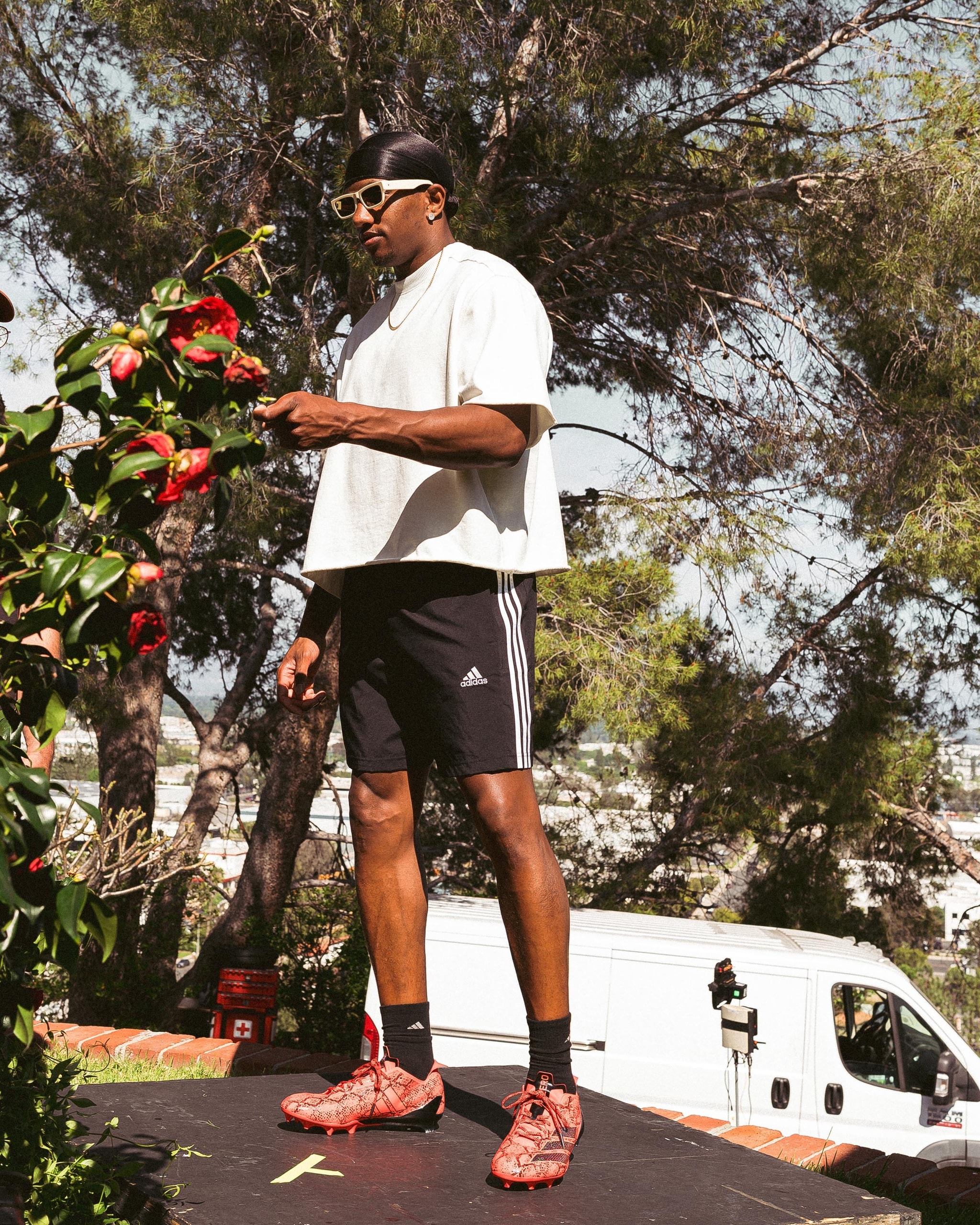 The Midnight Club, 2026