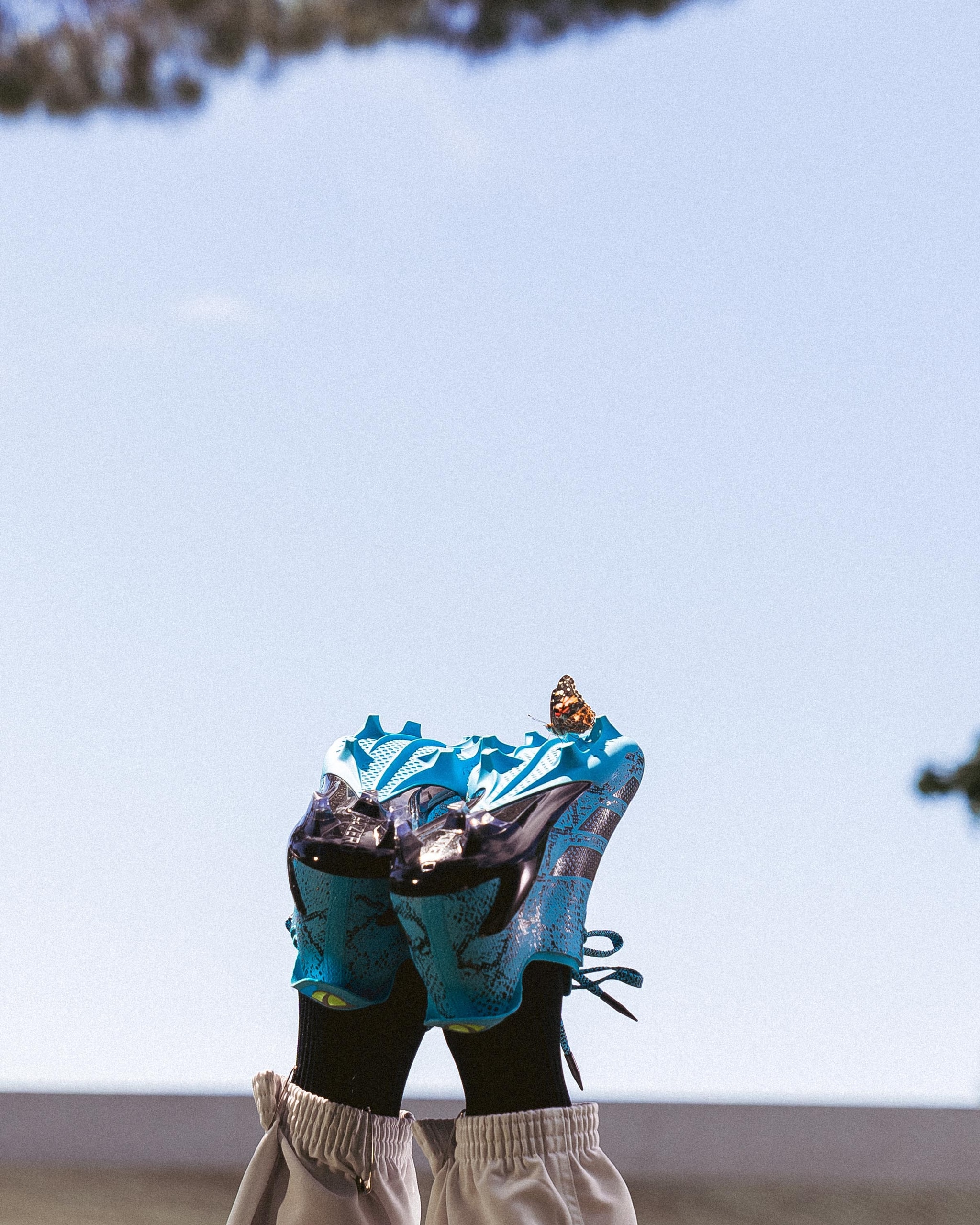 The Midnight Club, 2026