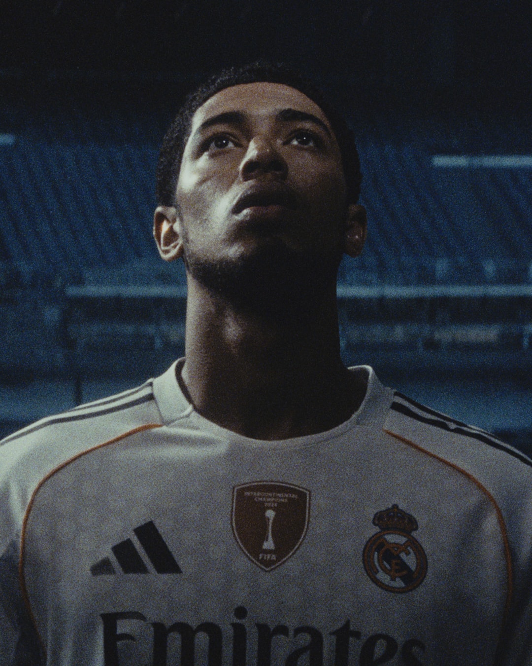 The Midnight Club, 2026