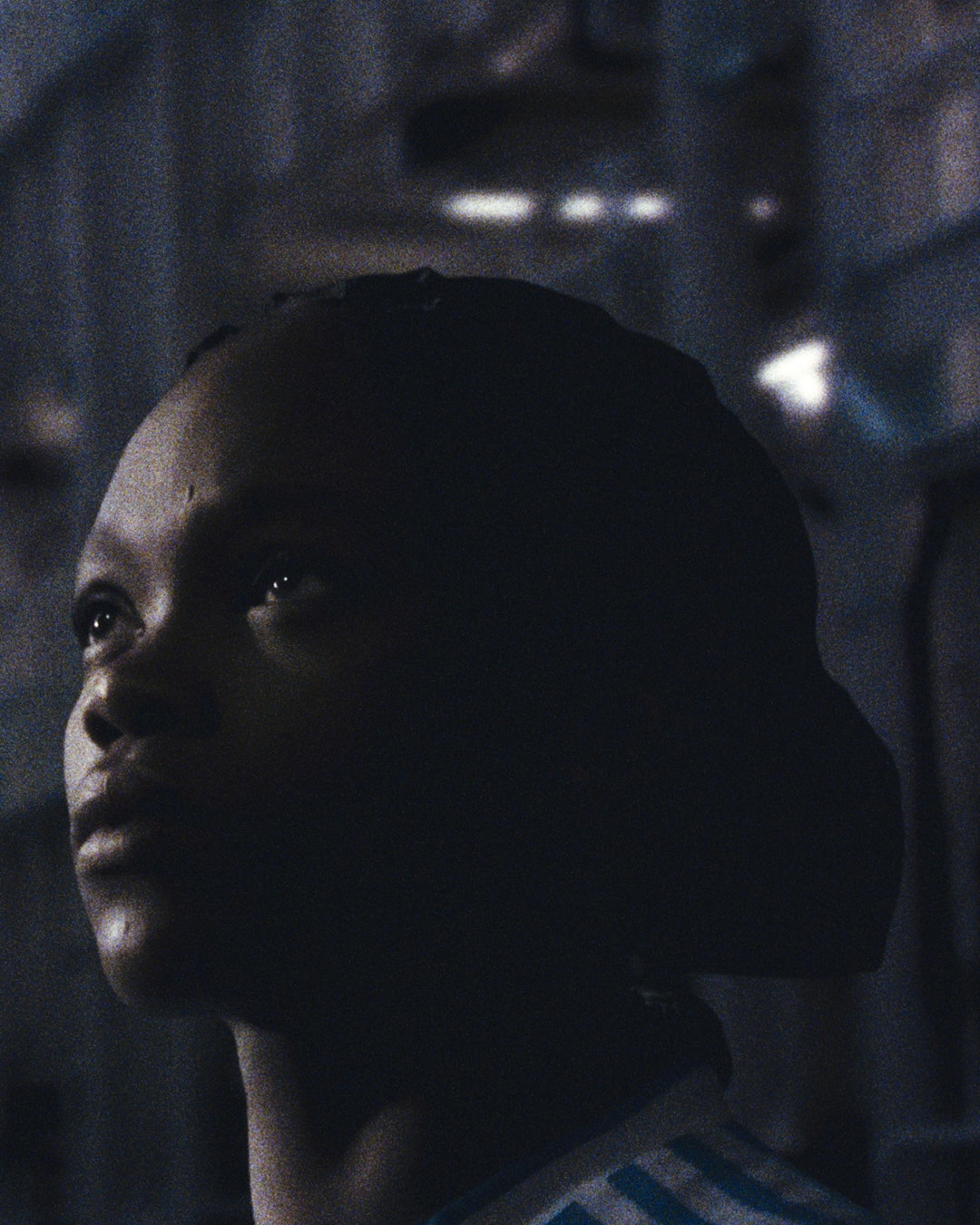 The Midnight Club, 2026