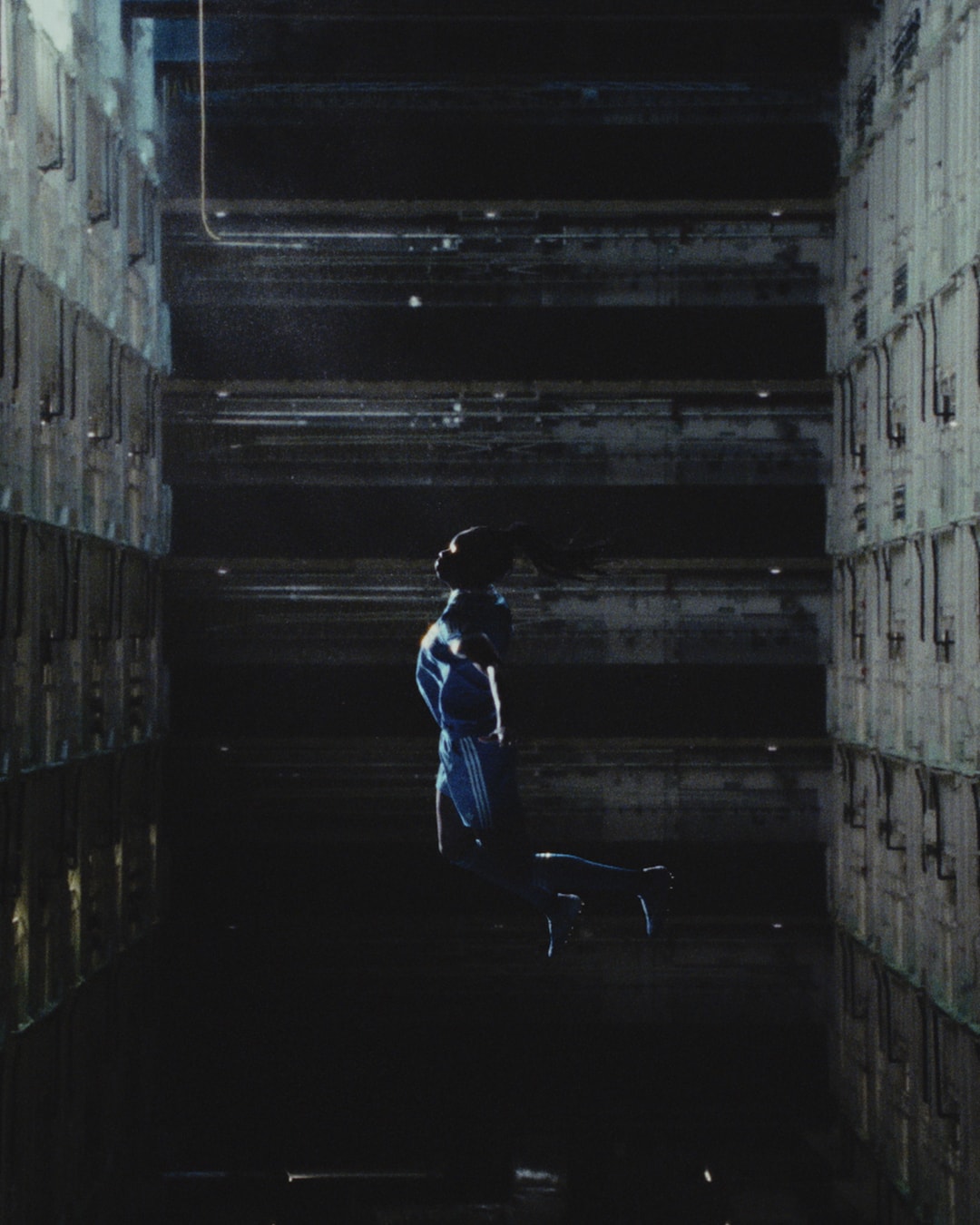 The Midnight Club, 2026