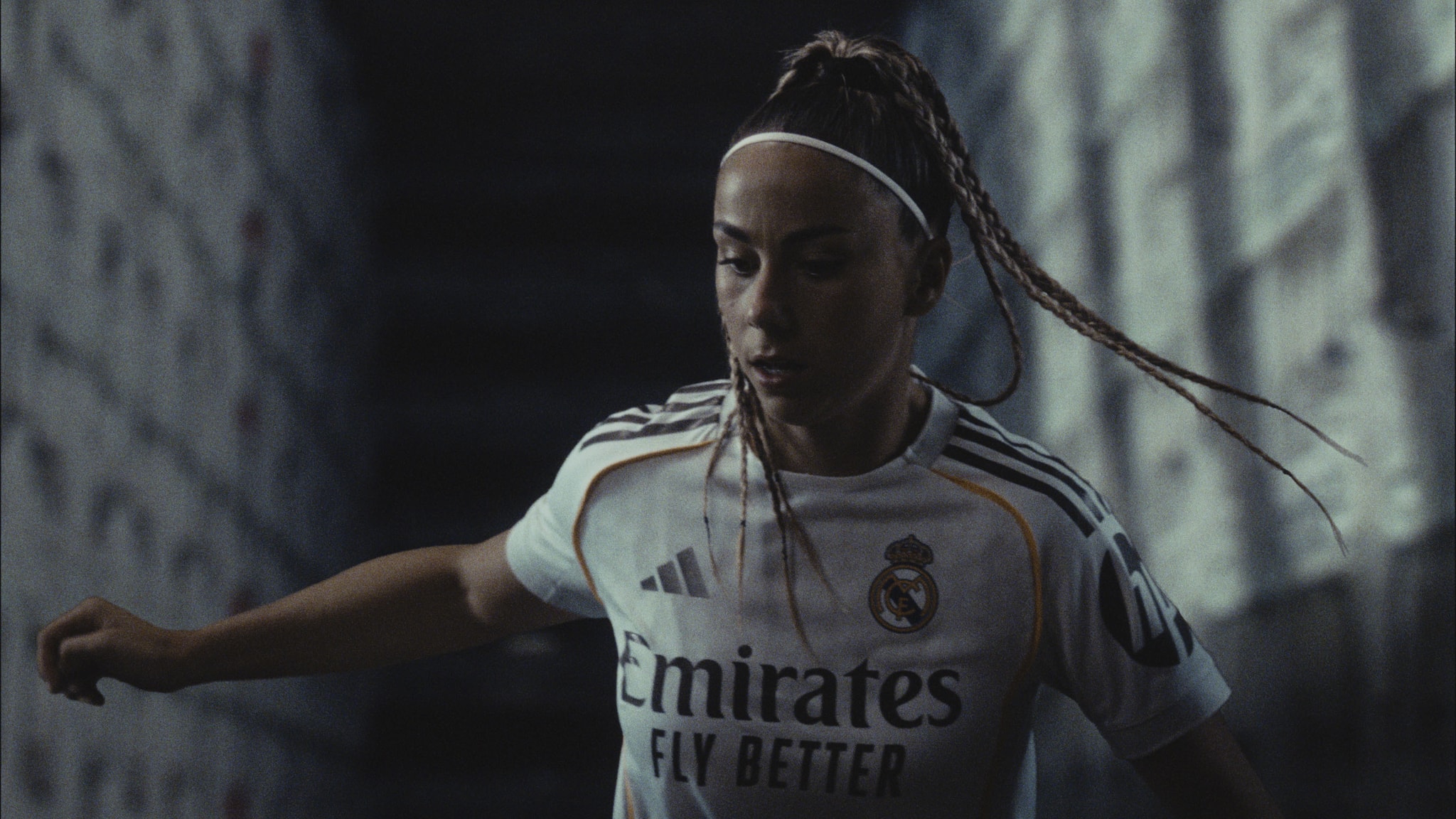 The Midnight Club, 2026